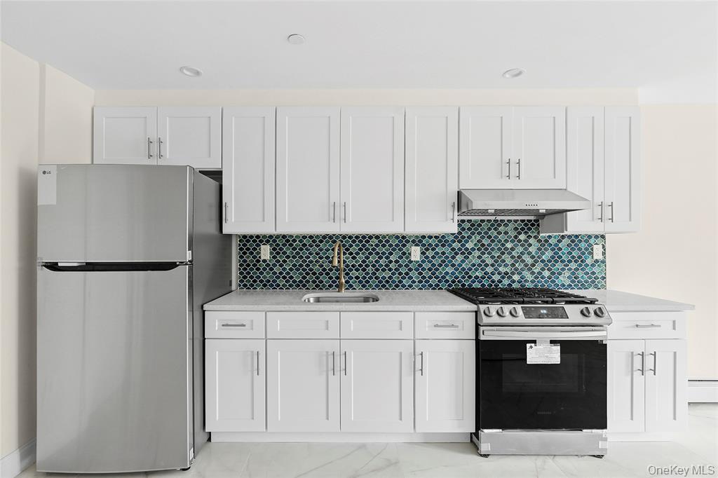 107-47 49th Ave – For Sale photo 6