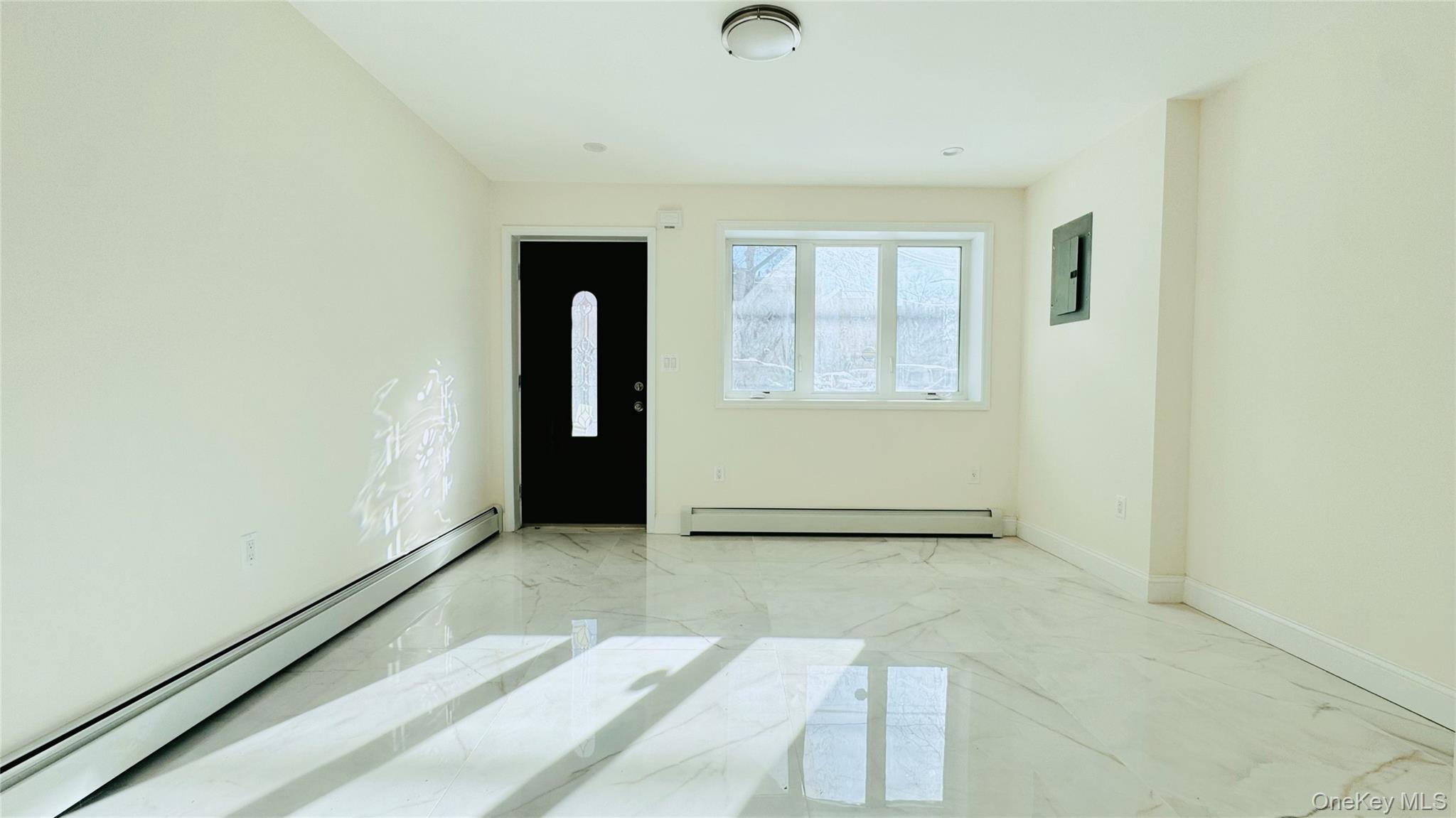107-47 49th Ave – For Sale photo 3