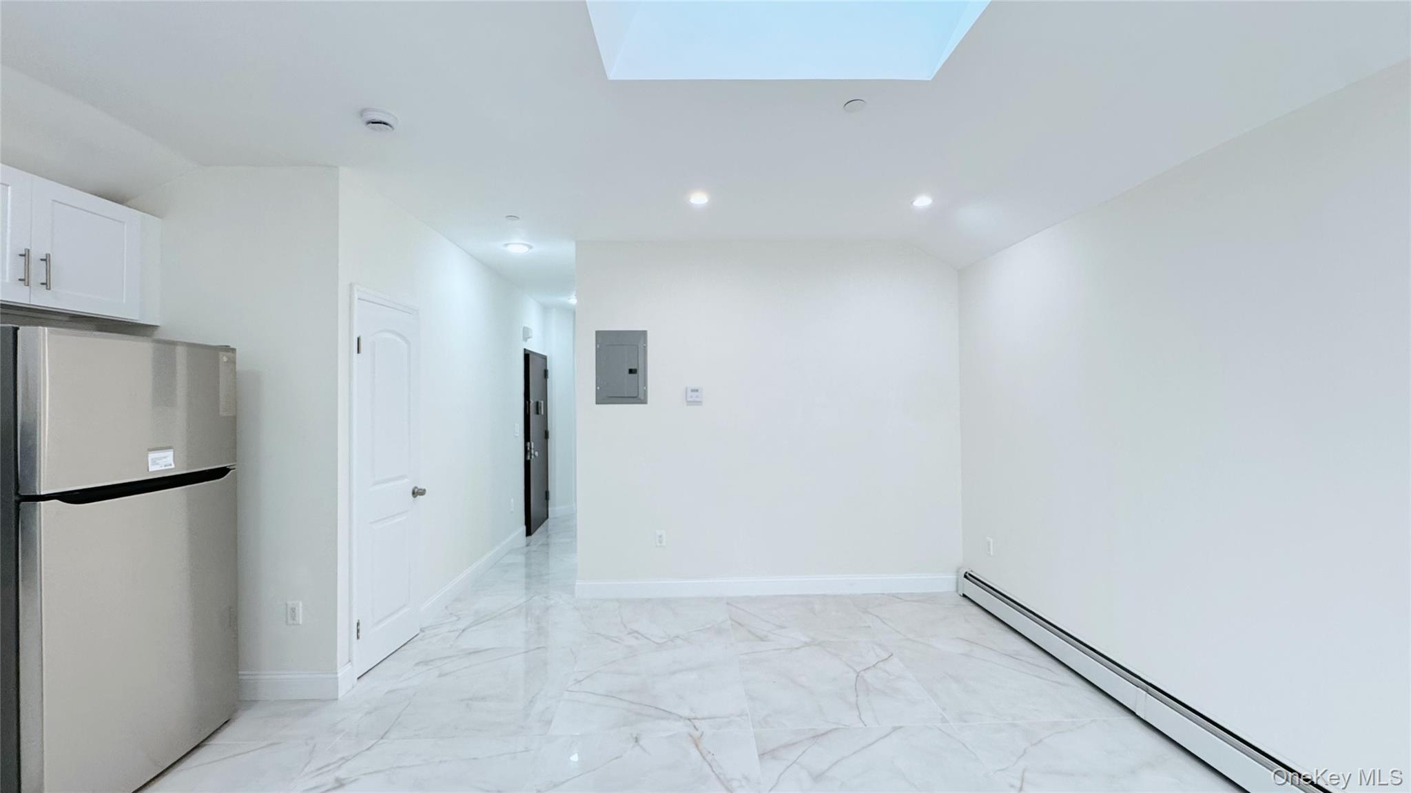 107-47 49th Ave – For Sale photo 29