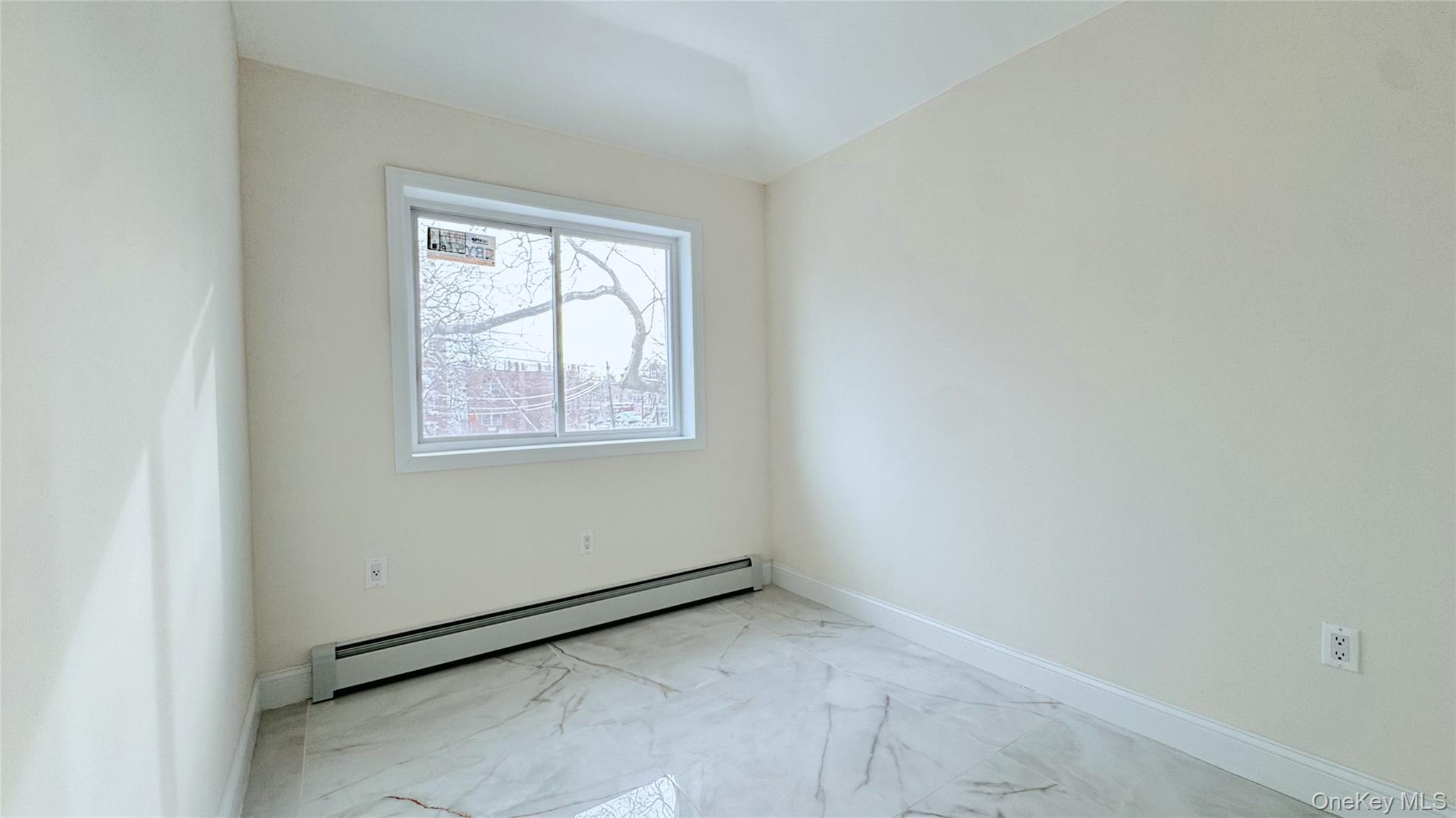 107-47 49th Ave – For Sale photo 31
