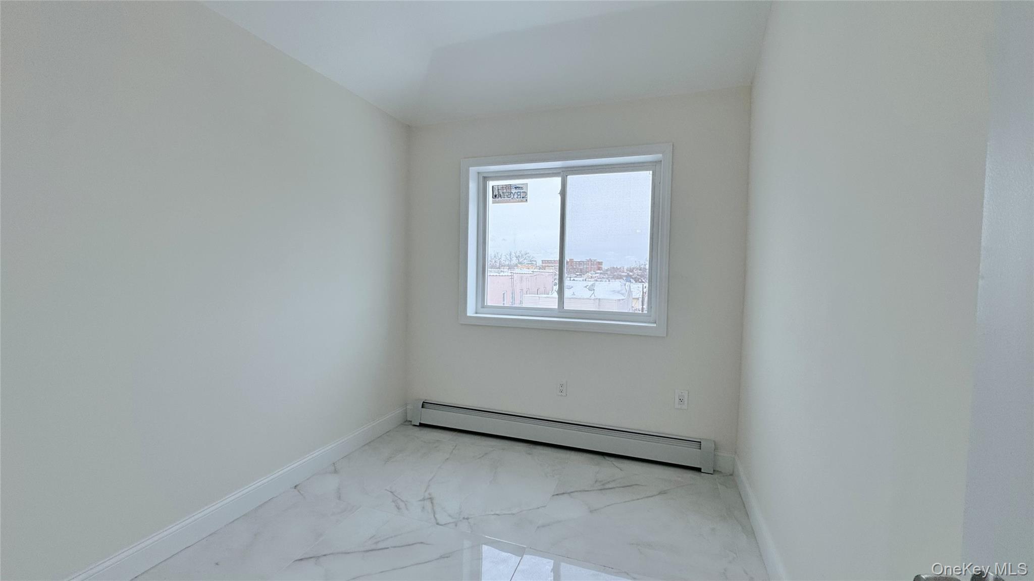 107-47 49th Ave – For Sale photo 34