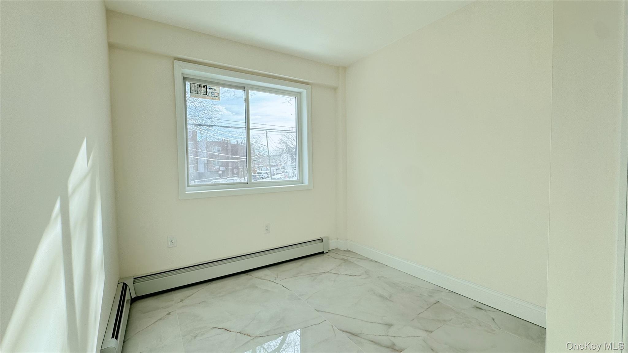 107-47 49th Ave – For Sale photo 22