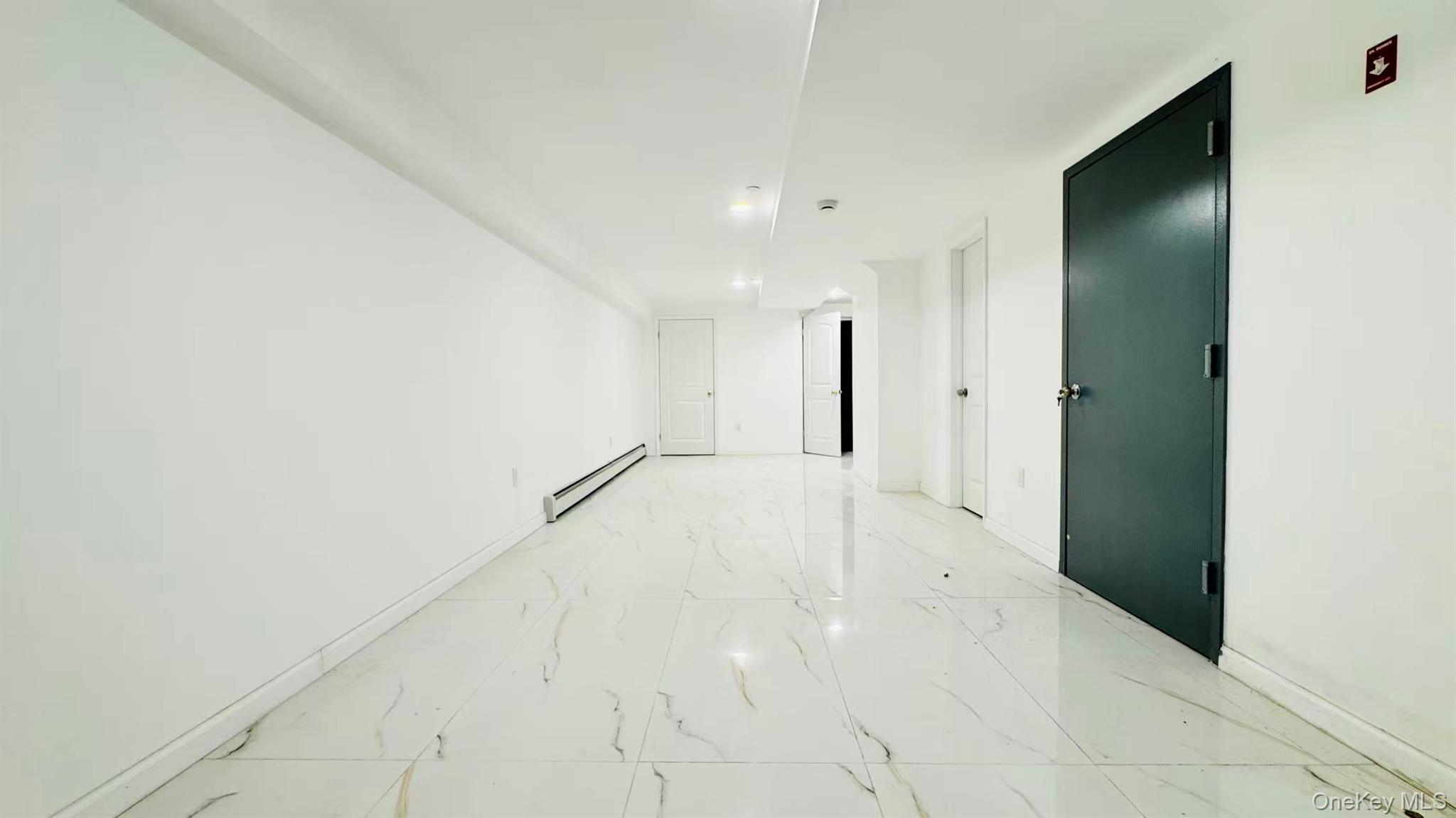 107-47 49th Ave – For Sale photo 40