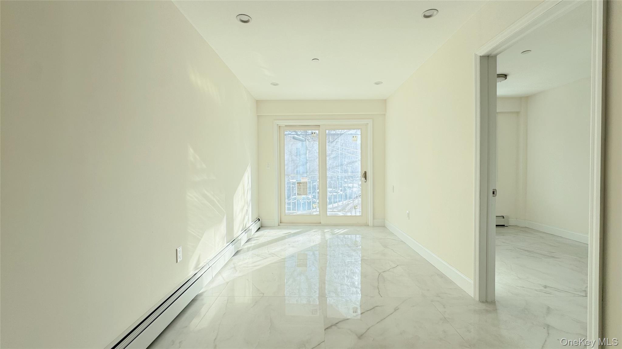 107-47 49th Ave – For Sale photo 16