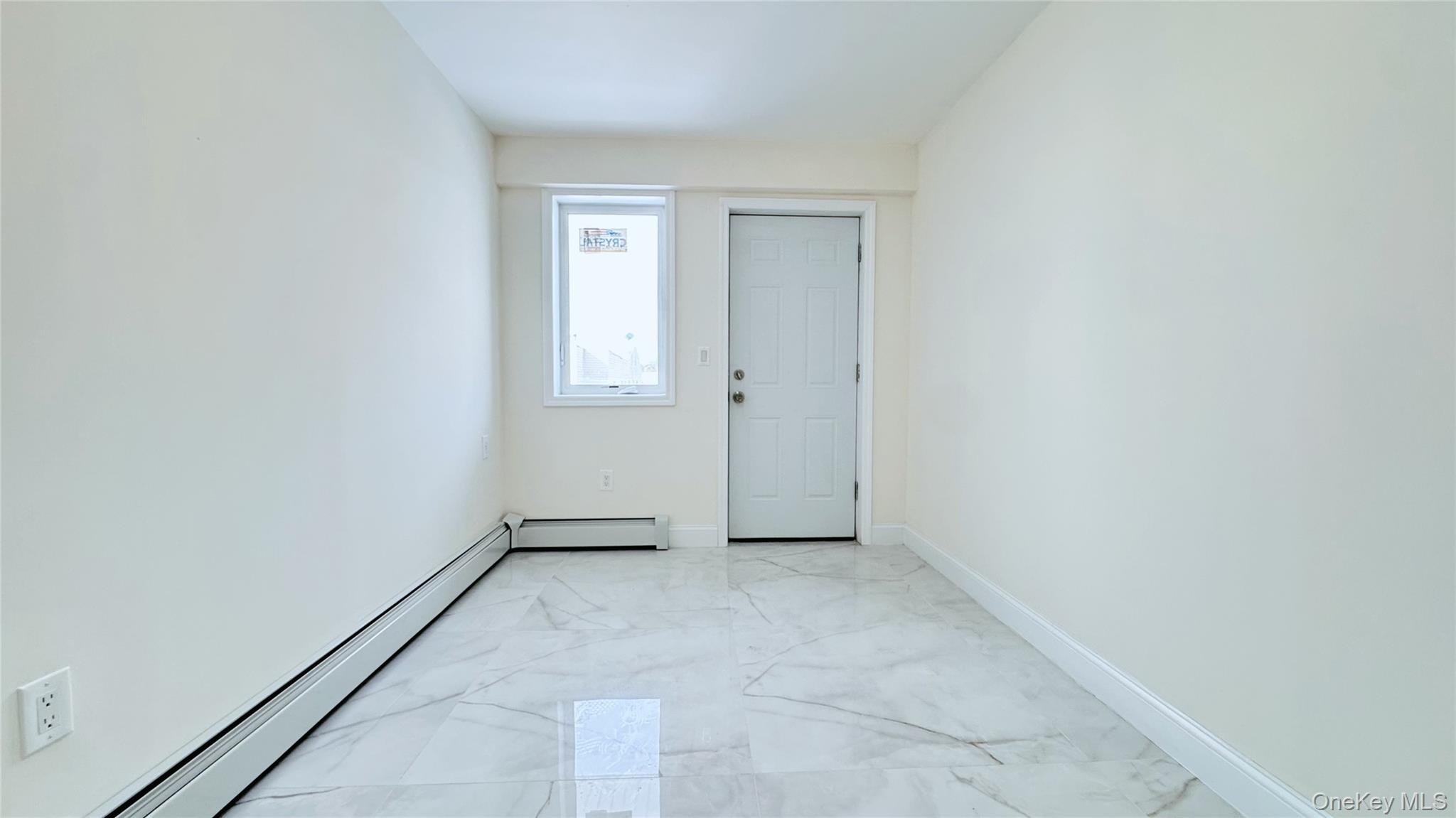 107-47 49th Ave – For Sale photo 19
