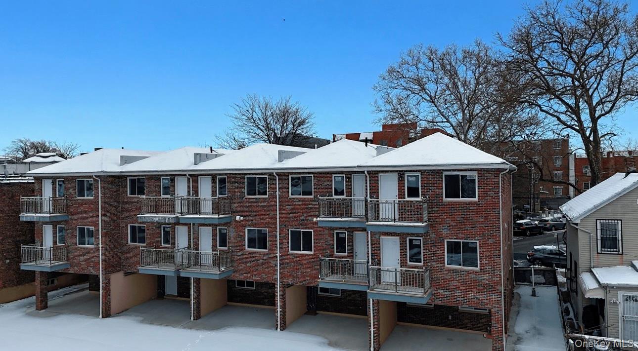 107-47 49th Ave – For Sale photo 41