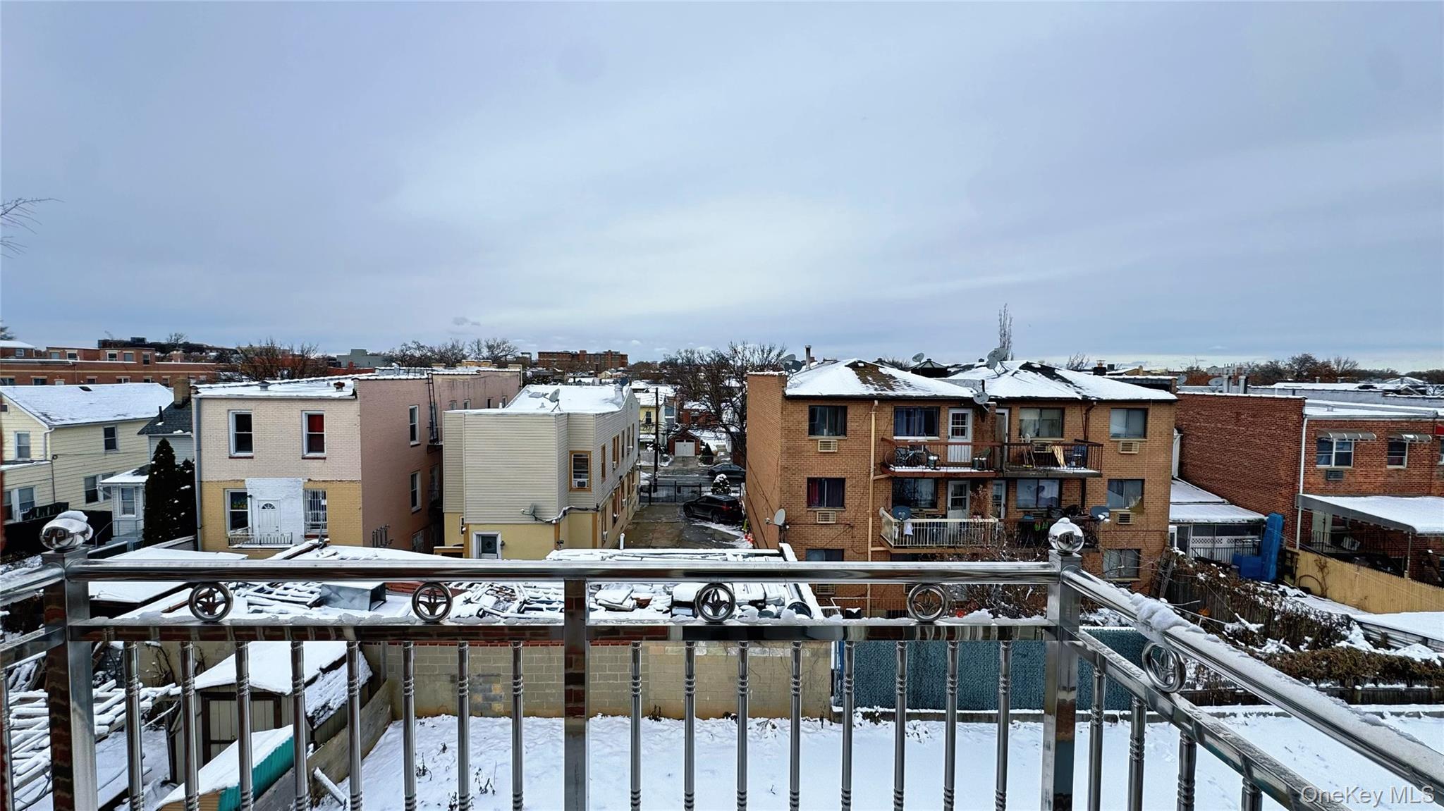 107-47 49th Ave – For Sale photo 35