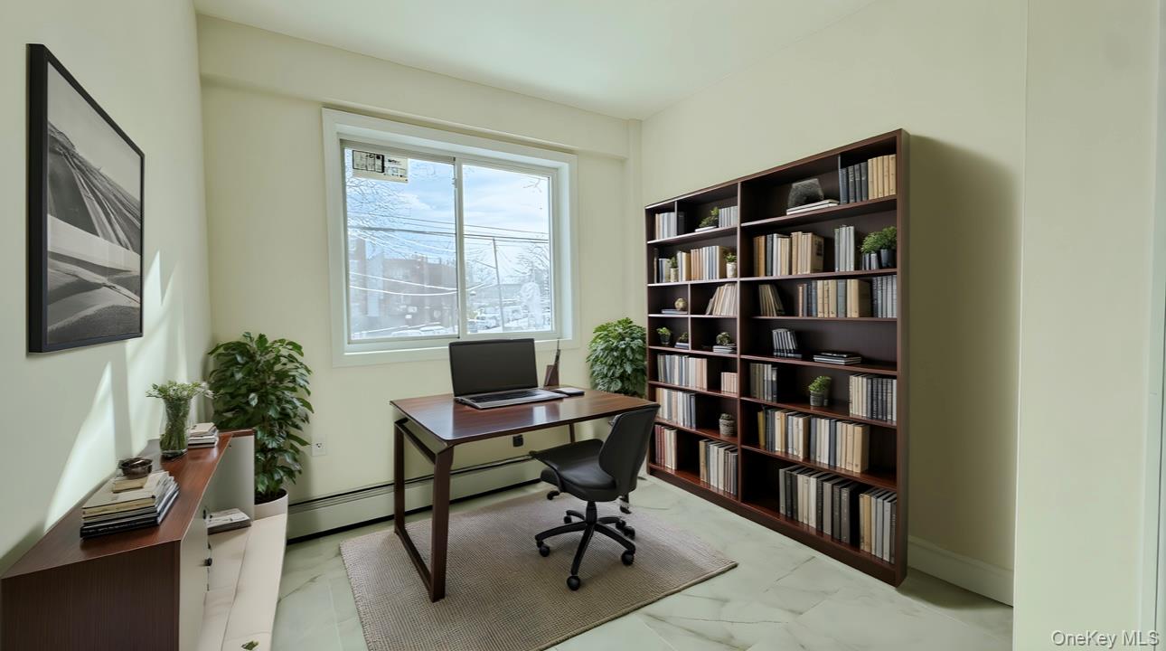 107-47 49th Ave – For Sale photo 21