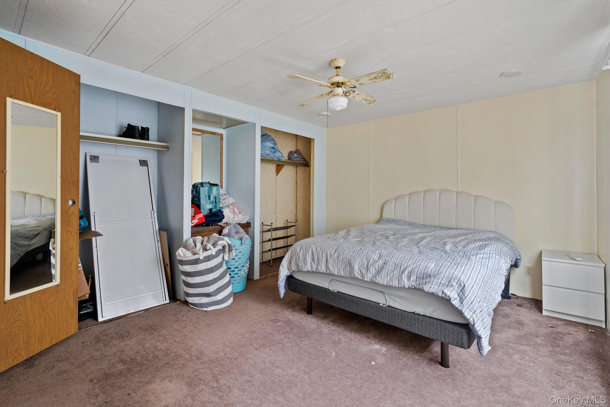 25 Pansy Lane – For Sale photo 11