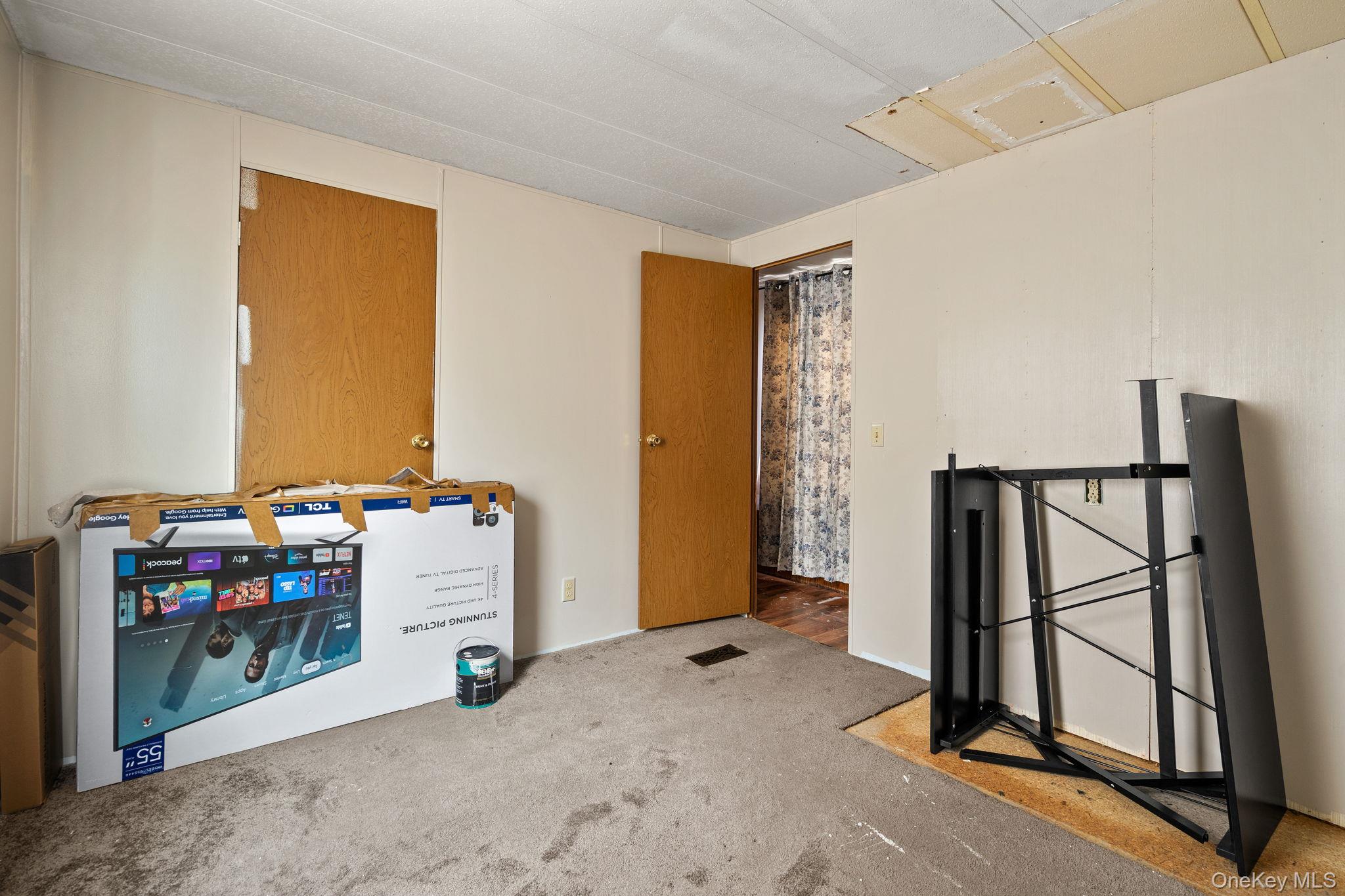 25 Pansy Lane – For Sale photo 10