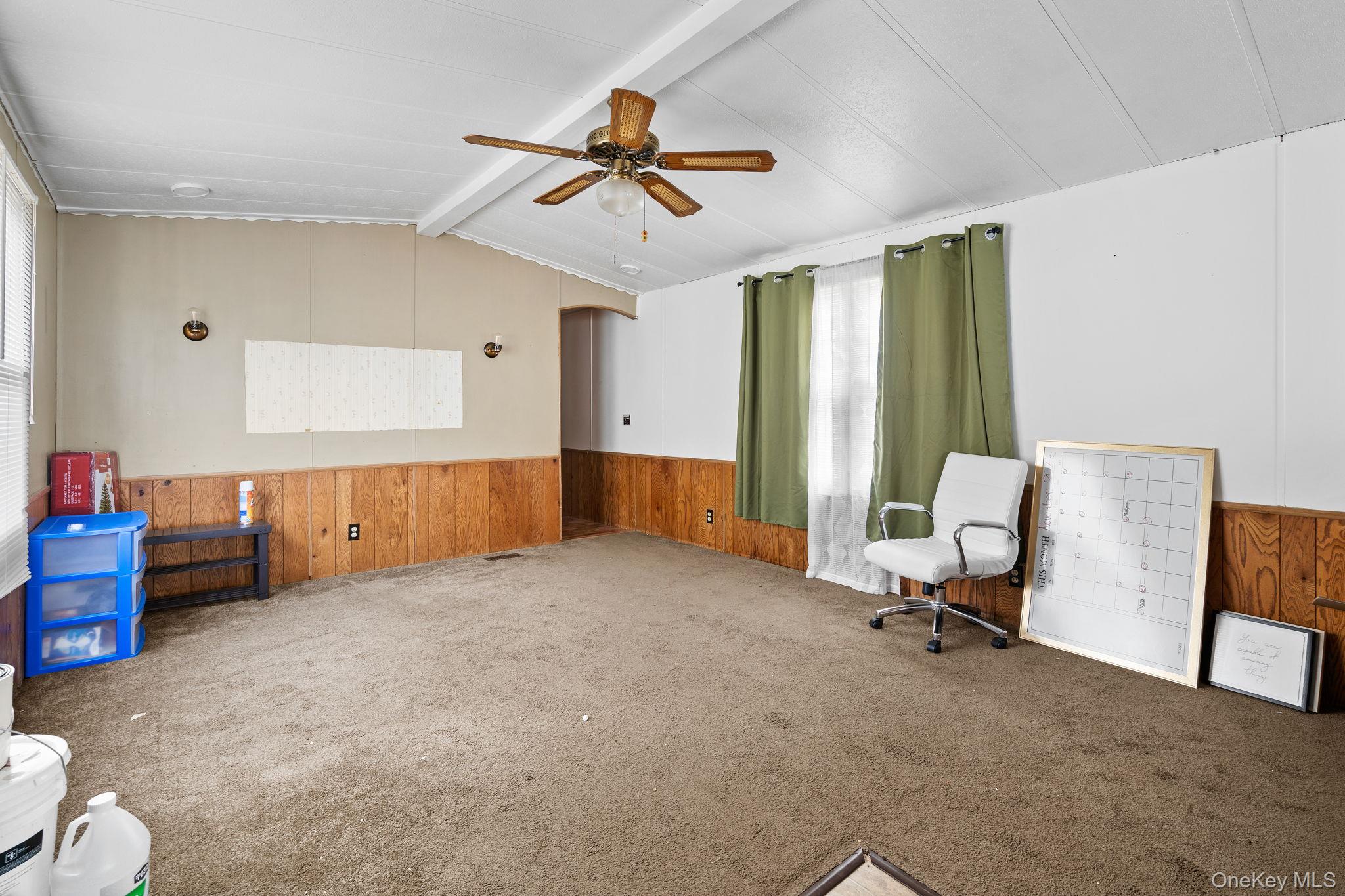 25 Pansy Lane – For Sale photo 3