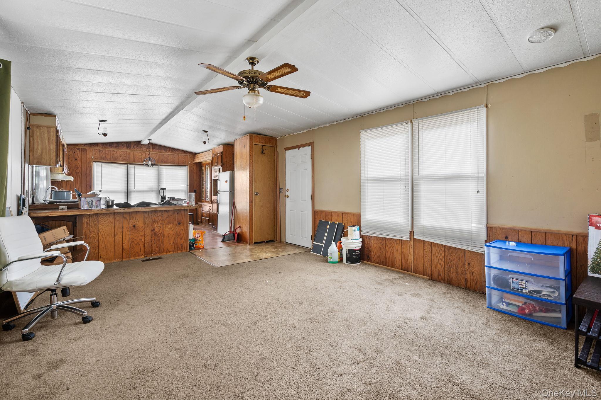 25 Pansy Lane – For Sale photo 5