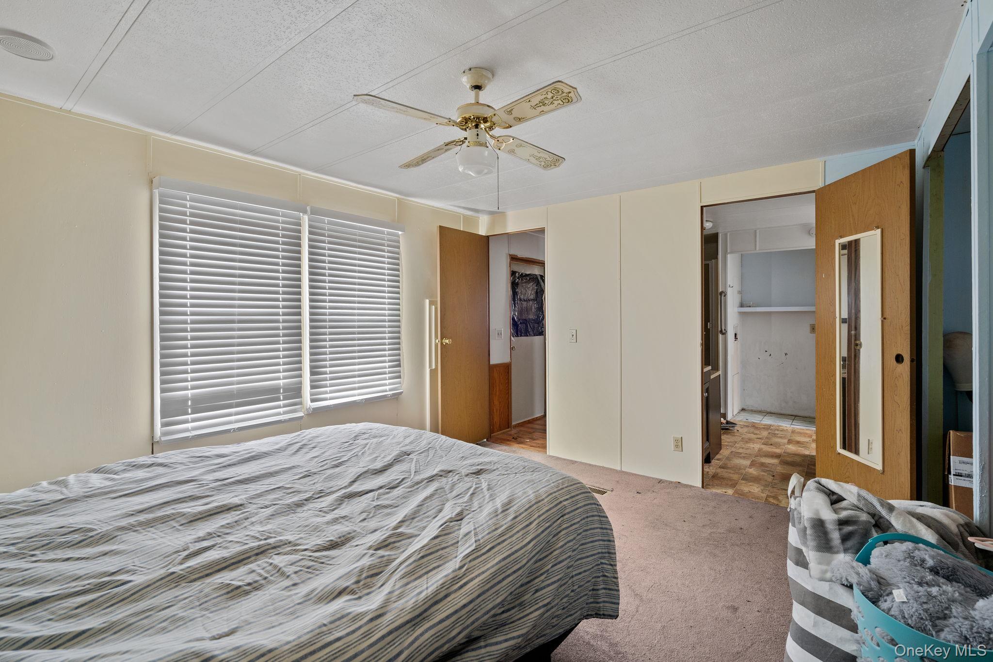 25 Pansy Lane – For Sale photo 12