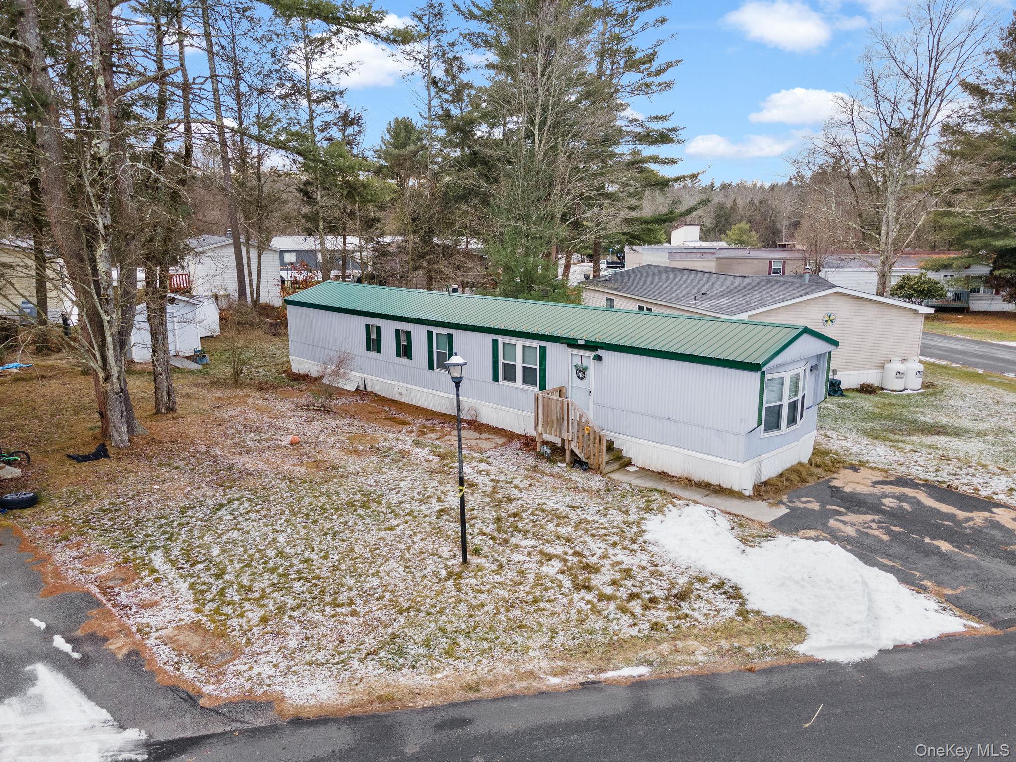 25 Pansy Lane – For Sale