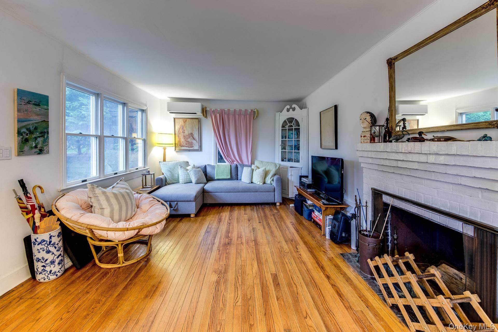 17 Beach Avenue – For Rent photo 3