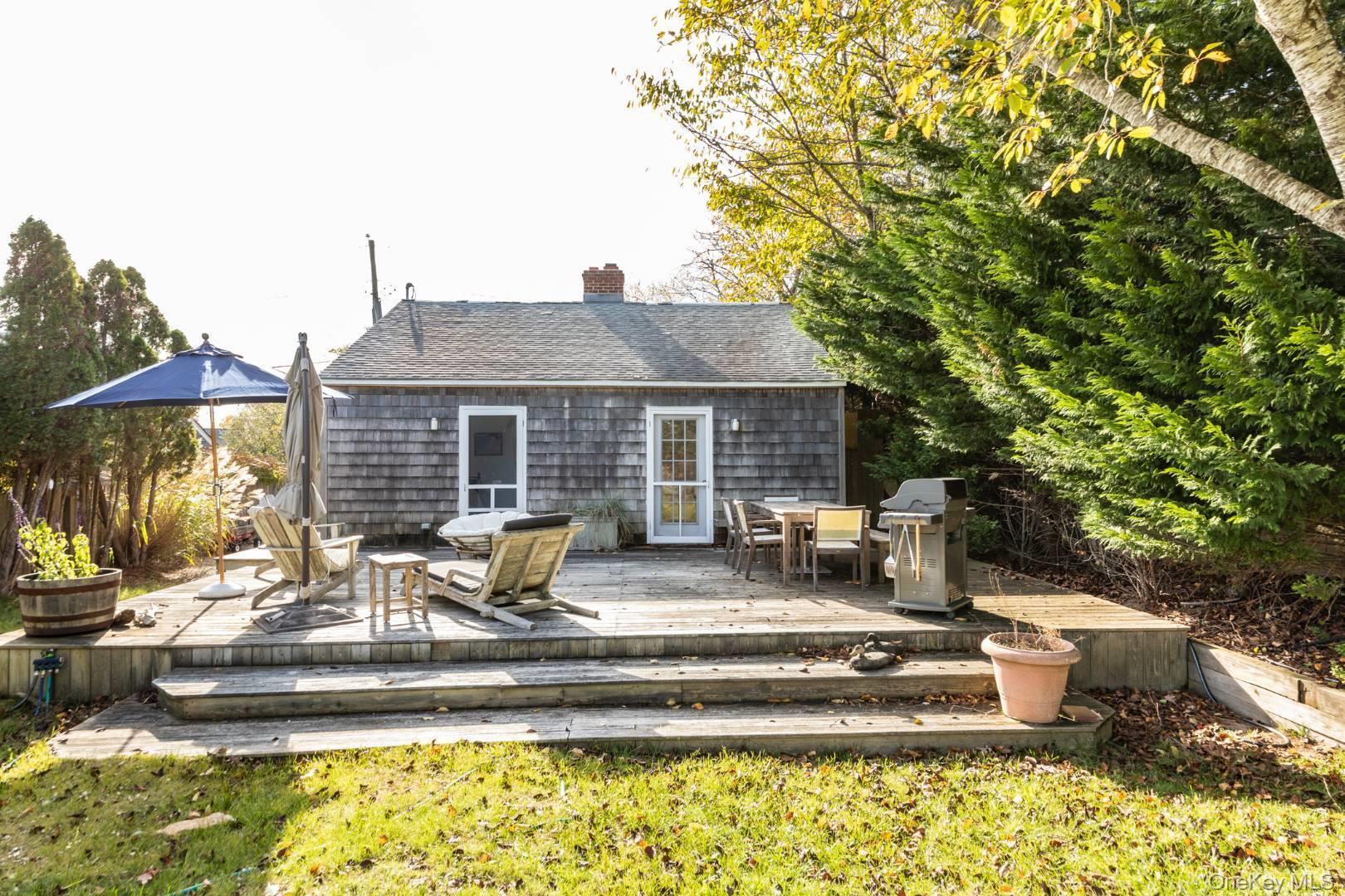 17 Beach Avenue – For Rent photo 15