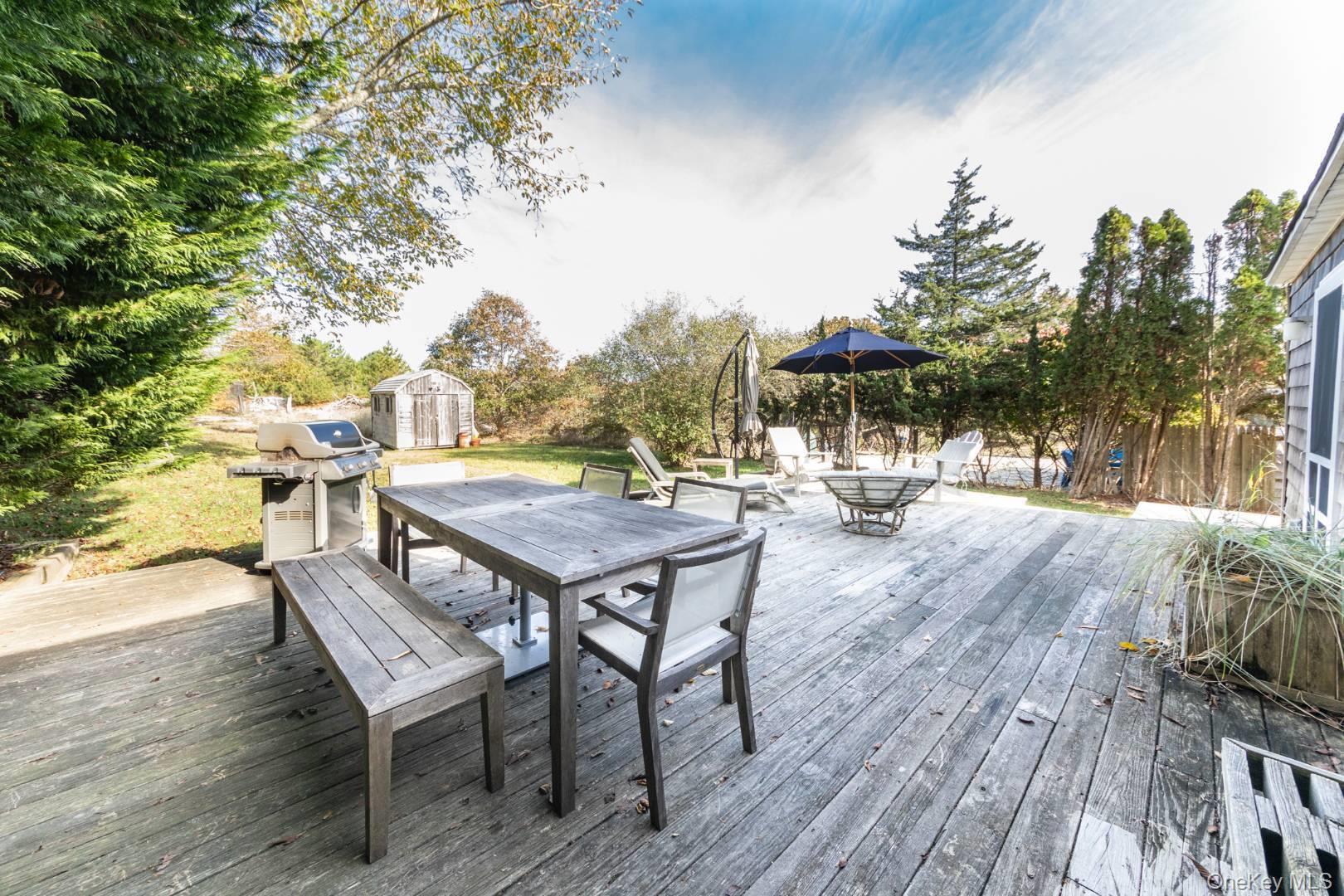 17 Beach Avenue – For Rent photo 2