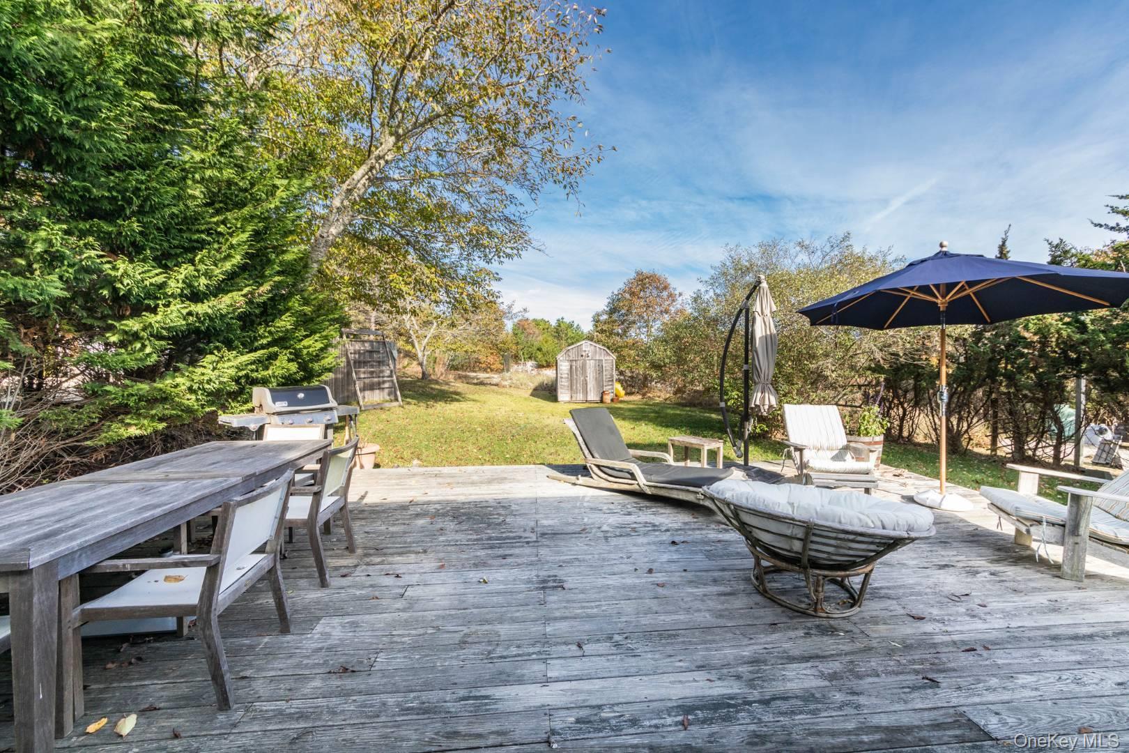 17 Beach Avenue – For Rent photo 13