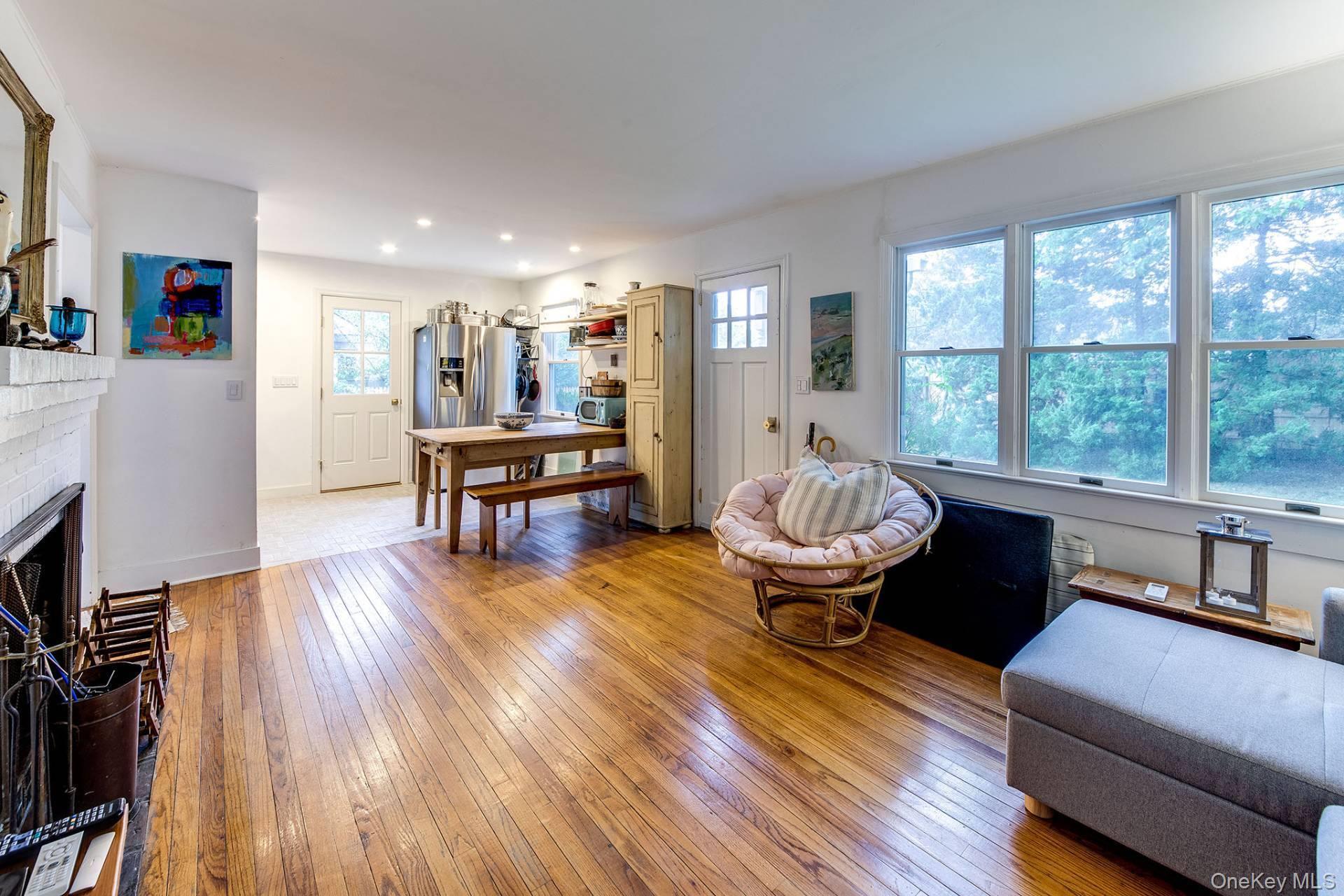 17 Beach Avenue – For Rent photo 5