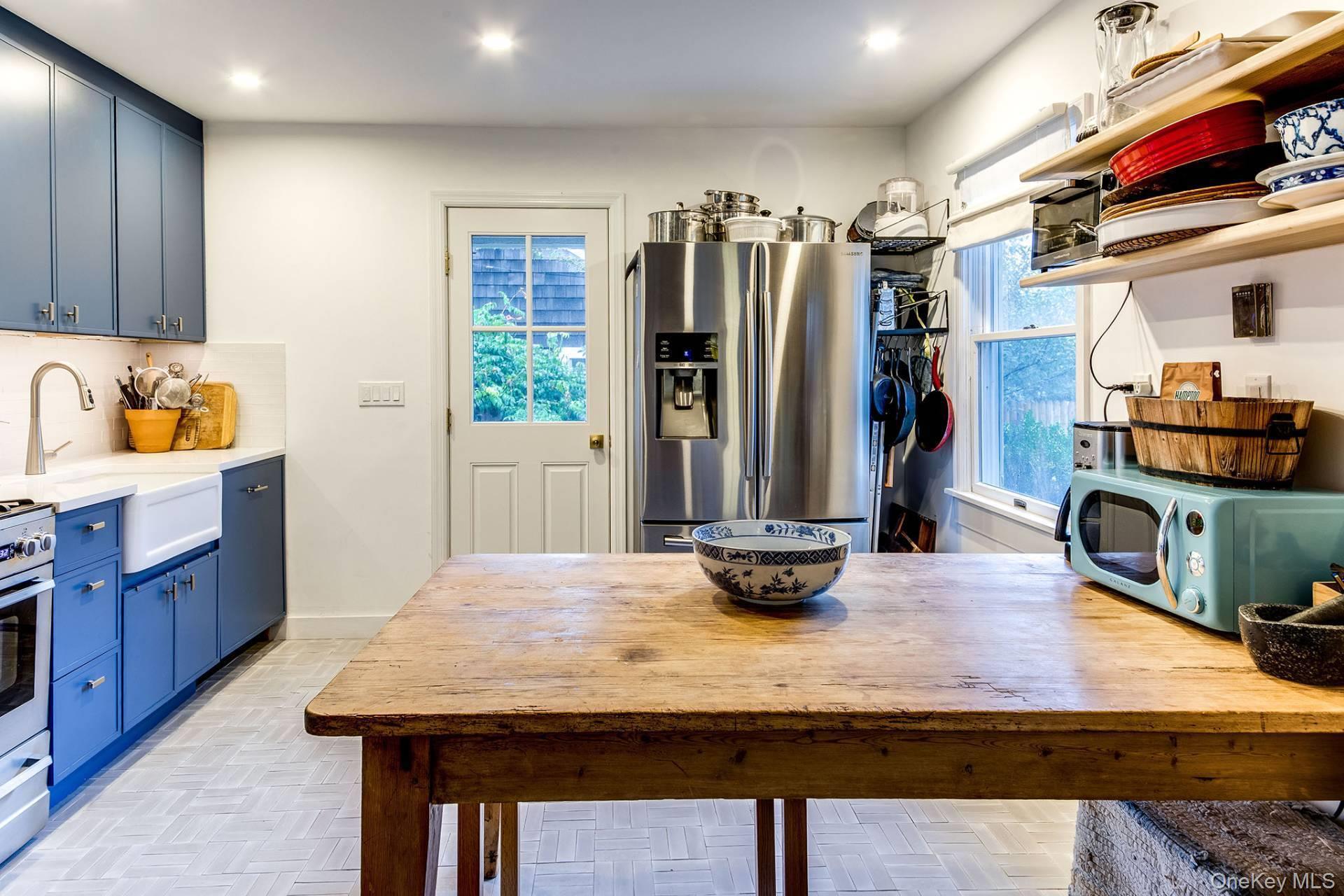 17 Beach Avenue – For Rent photo 4