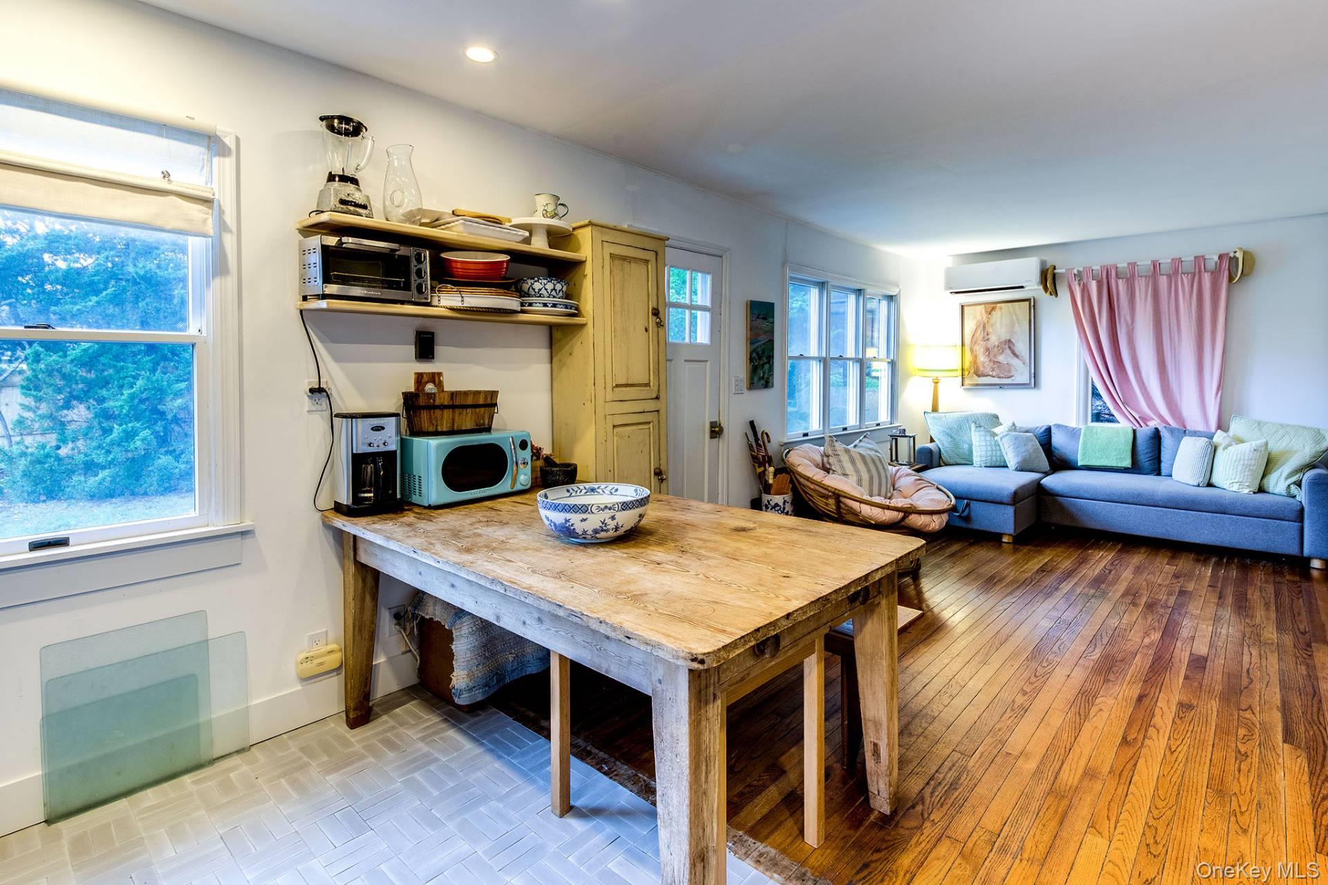 17 Beach Avenue – For Rent photo 9