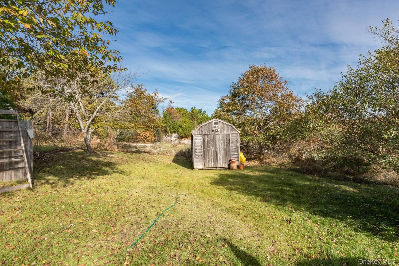 17 Beach Avenue – For Rent photo 16