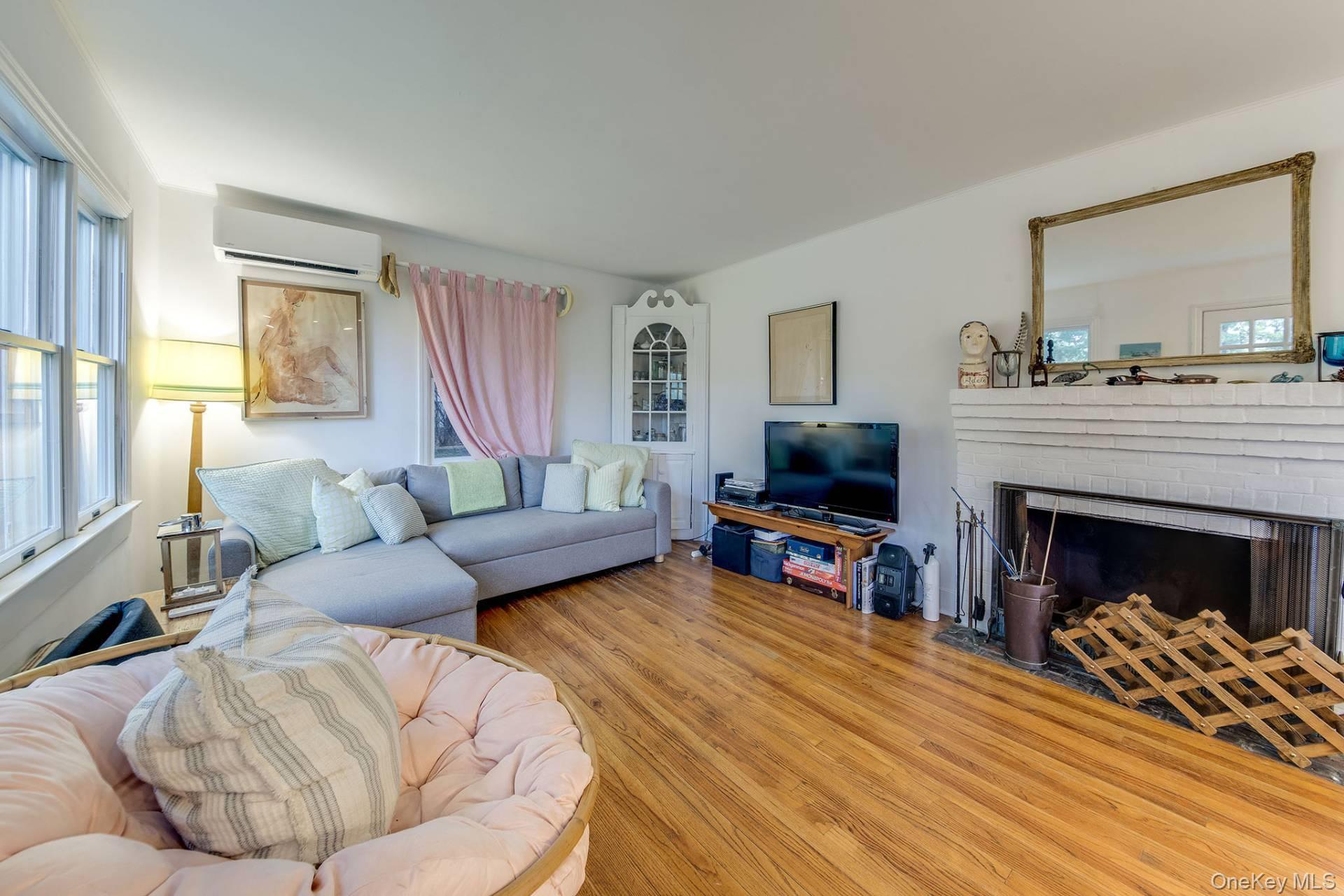 17 Beach Avenue – For Rent photo 7