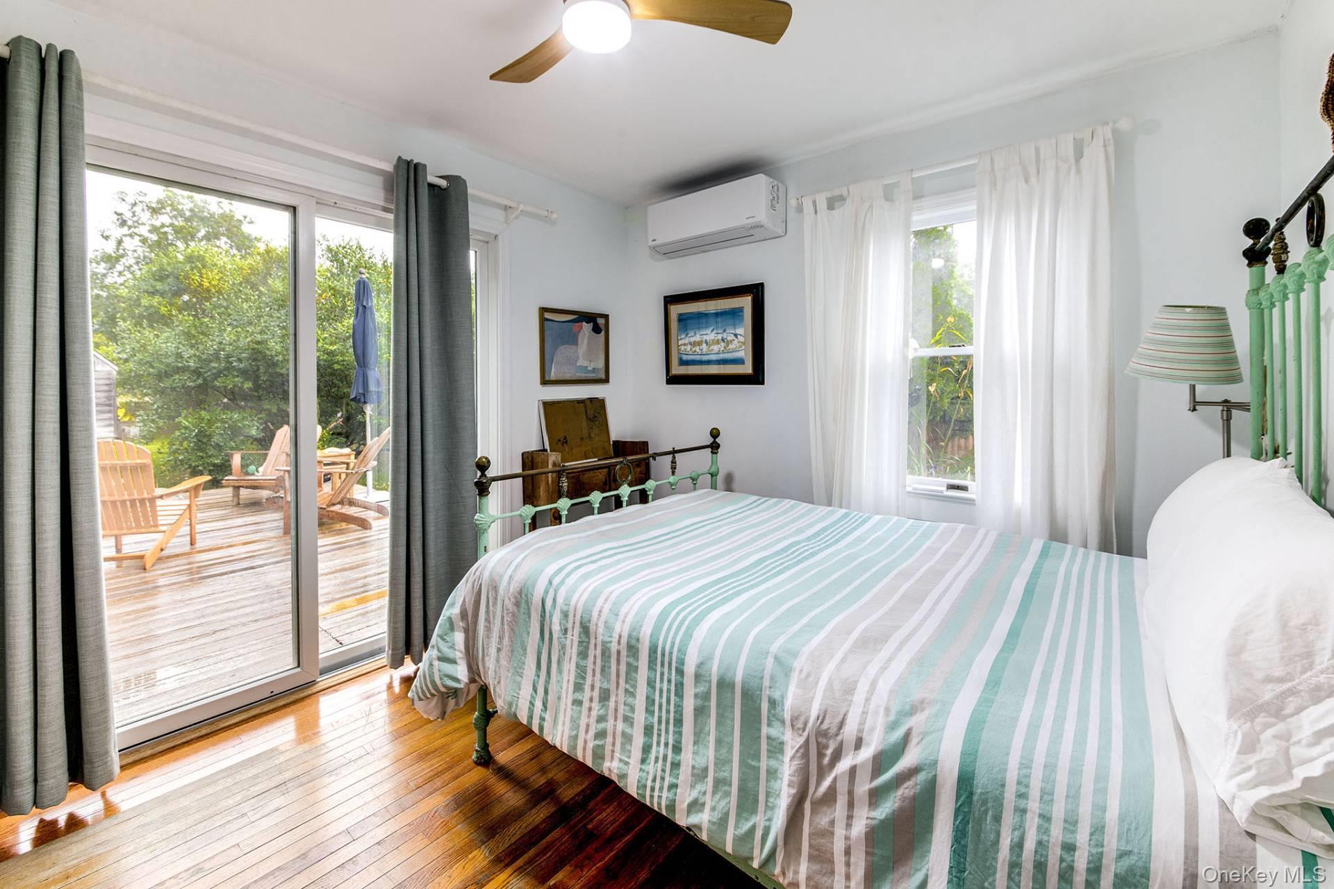17 Beach Avenue – For Rent photo 12