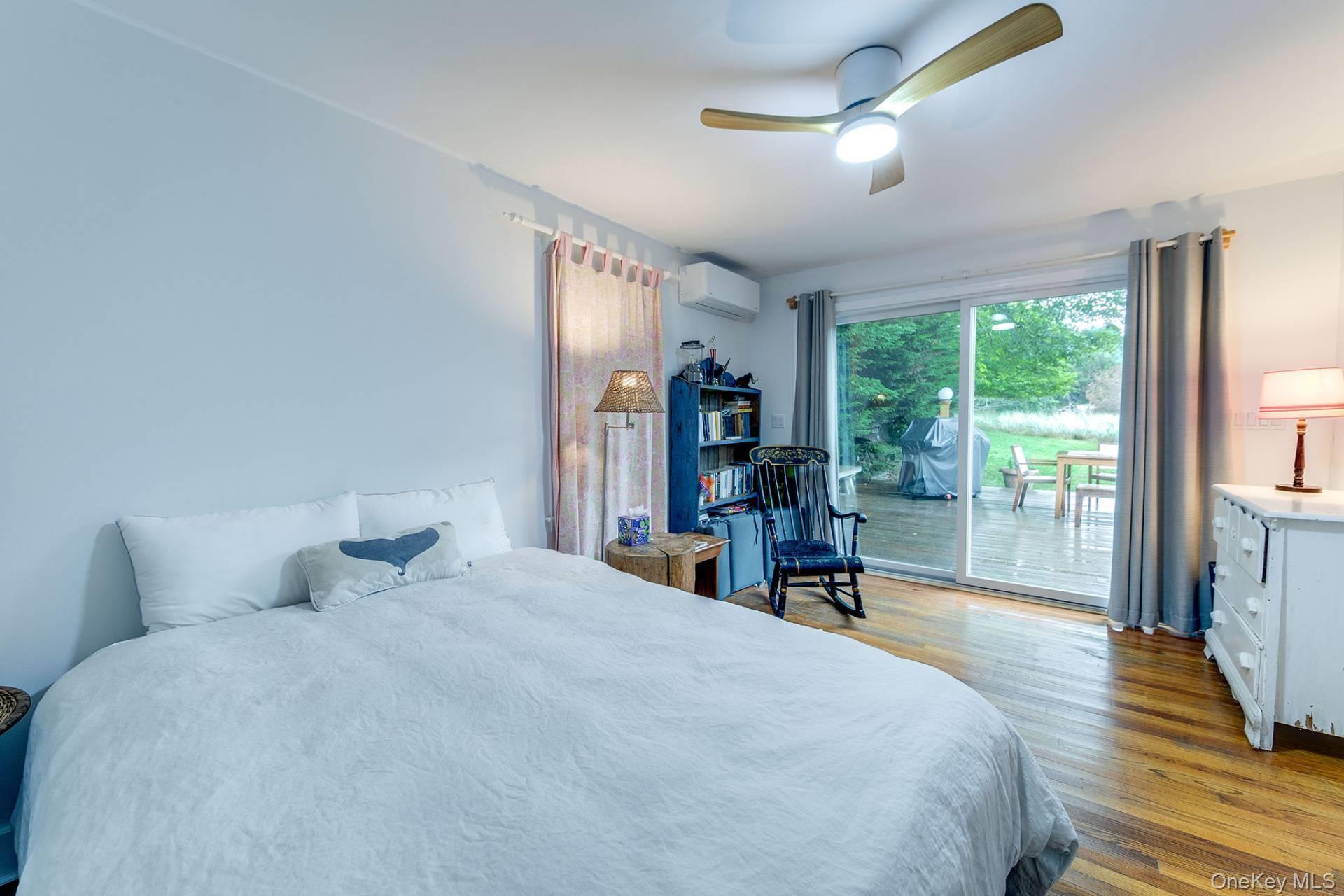 17 Beach Avenue – For Rent photo 10
