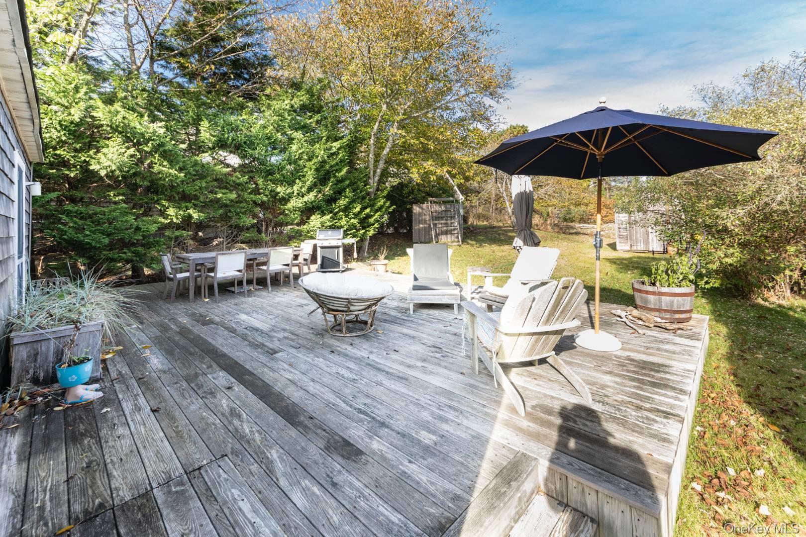 17 Beach Avenue – For Rent photo 14