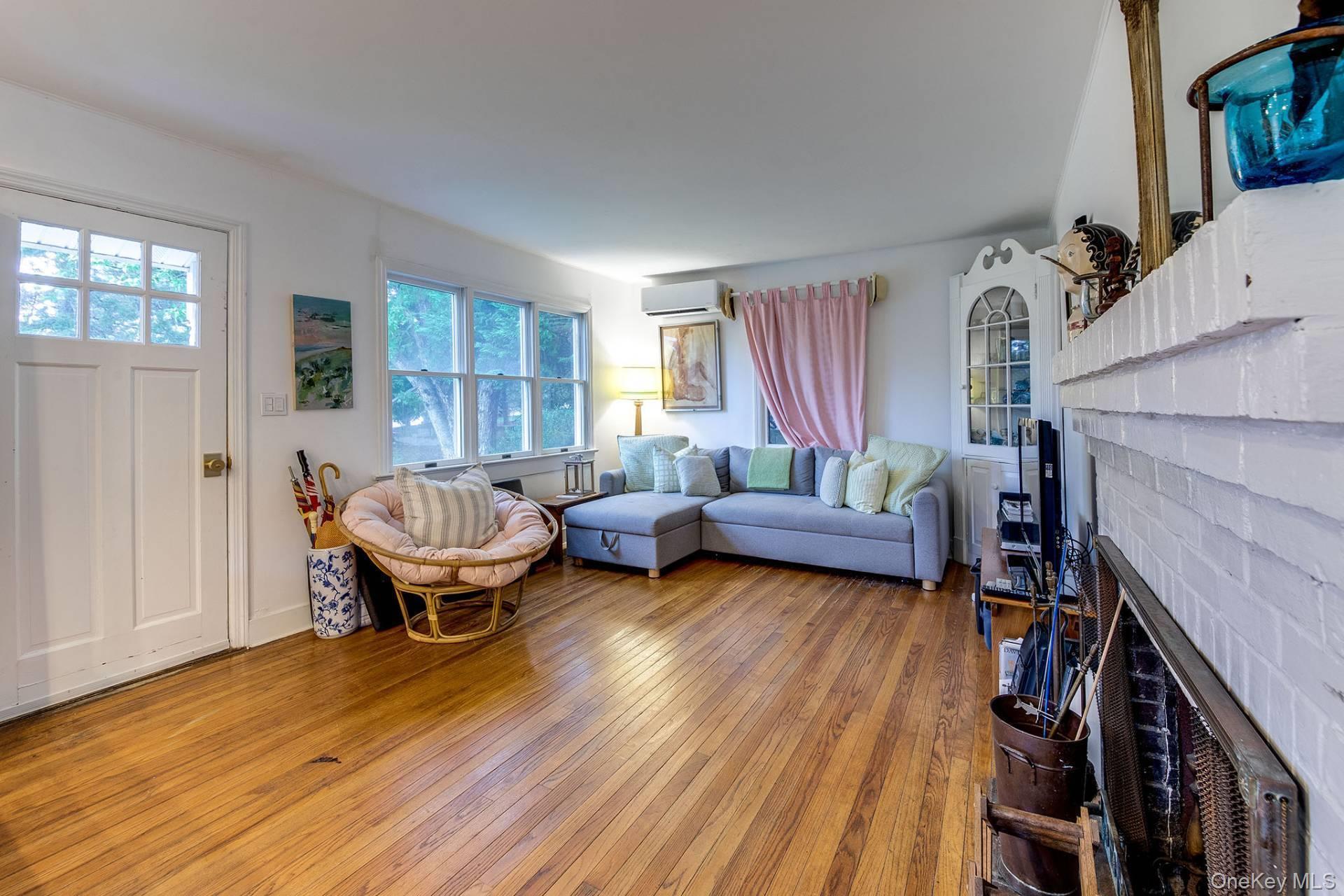 17 Beach Avenue – For Rent photo 8