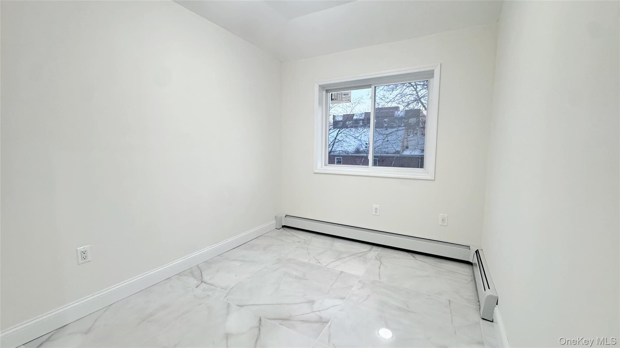 104-49 49th Ave – For Sale photo 27