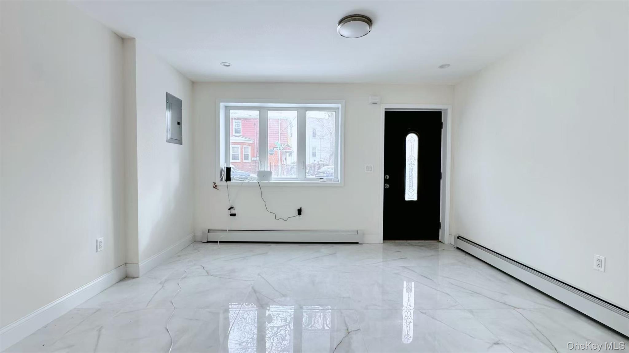 104-49 49th Ave – For Sale photo 3