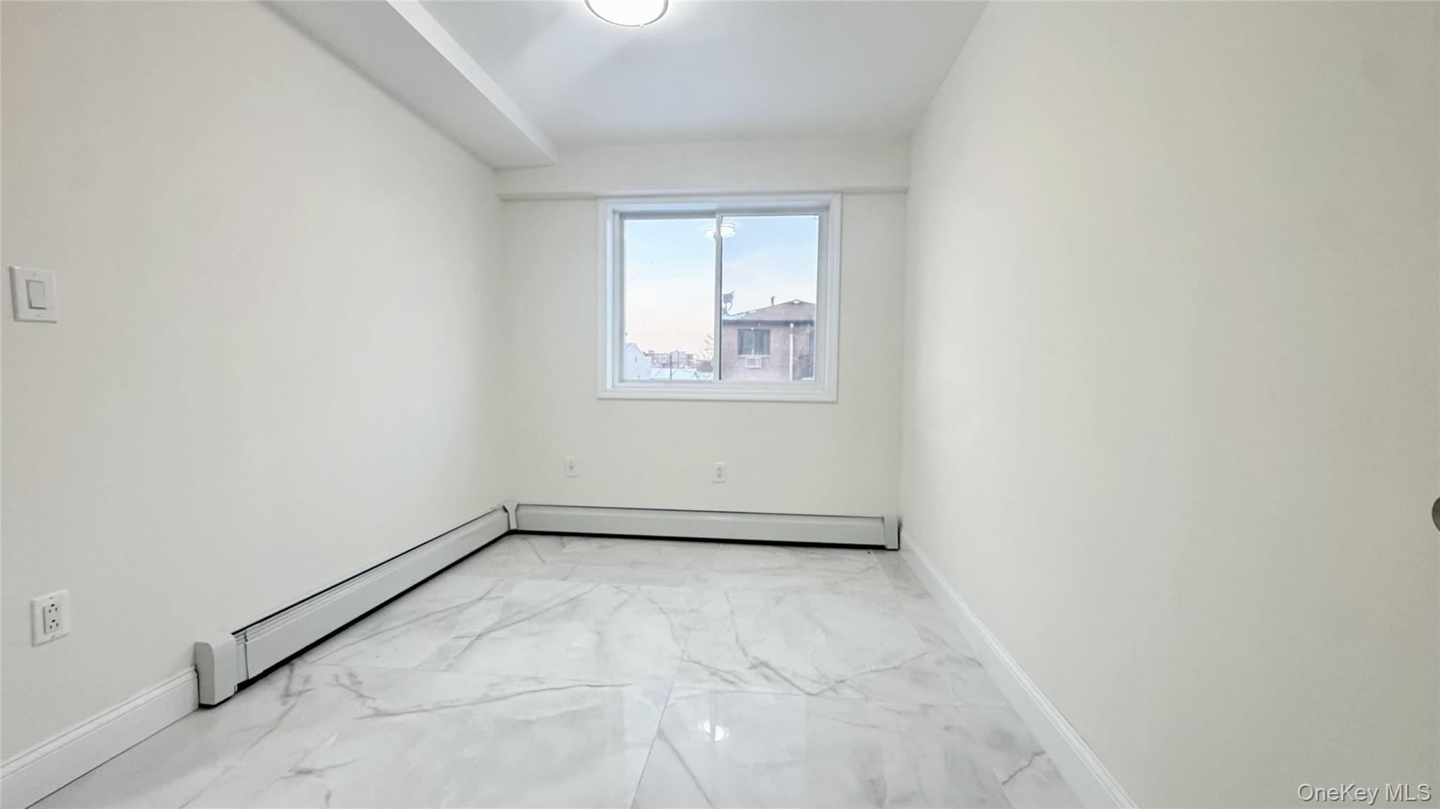 104-49 49th Ave – For Sale photo 19