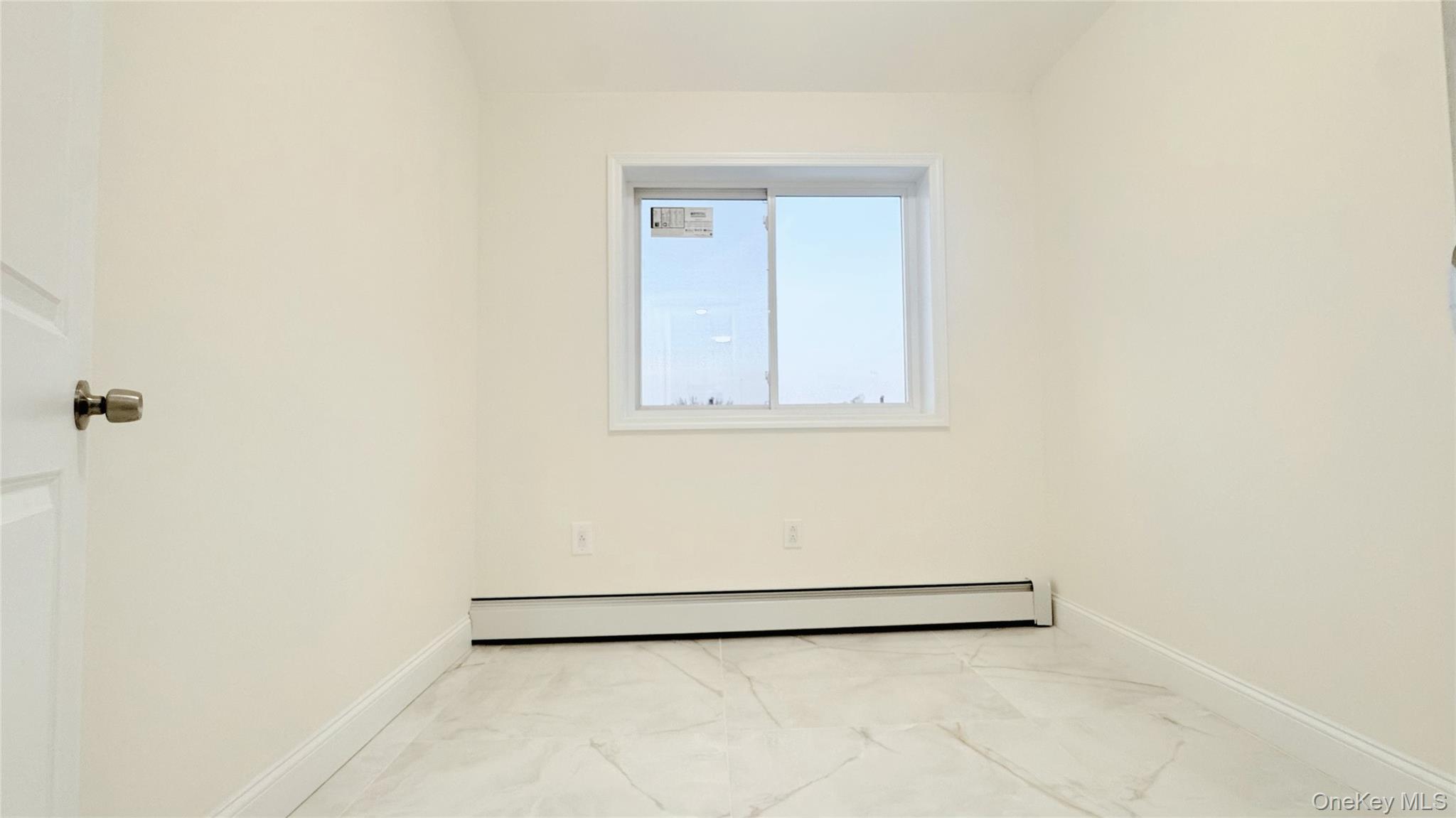 104-49 49th Ave – For Sale photo 31