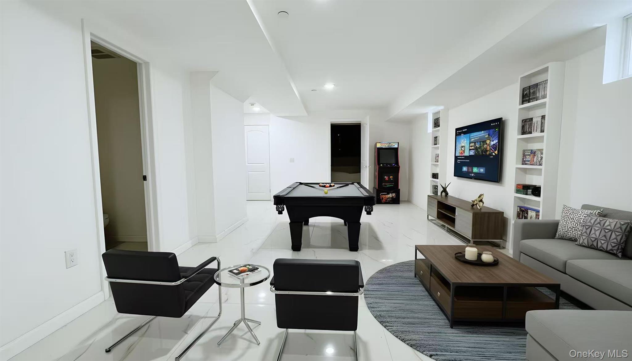 104-49 49th Ave – For Sale photo 33