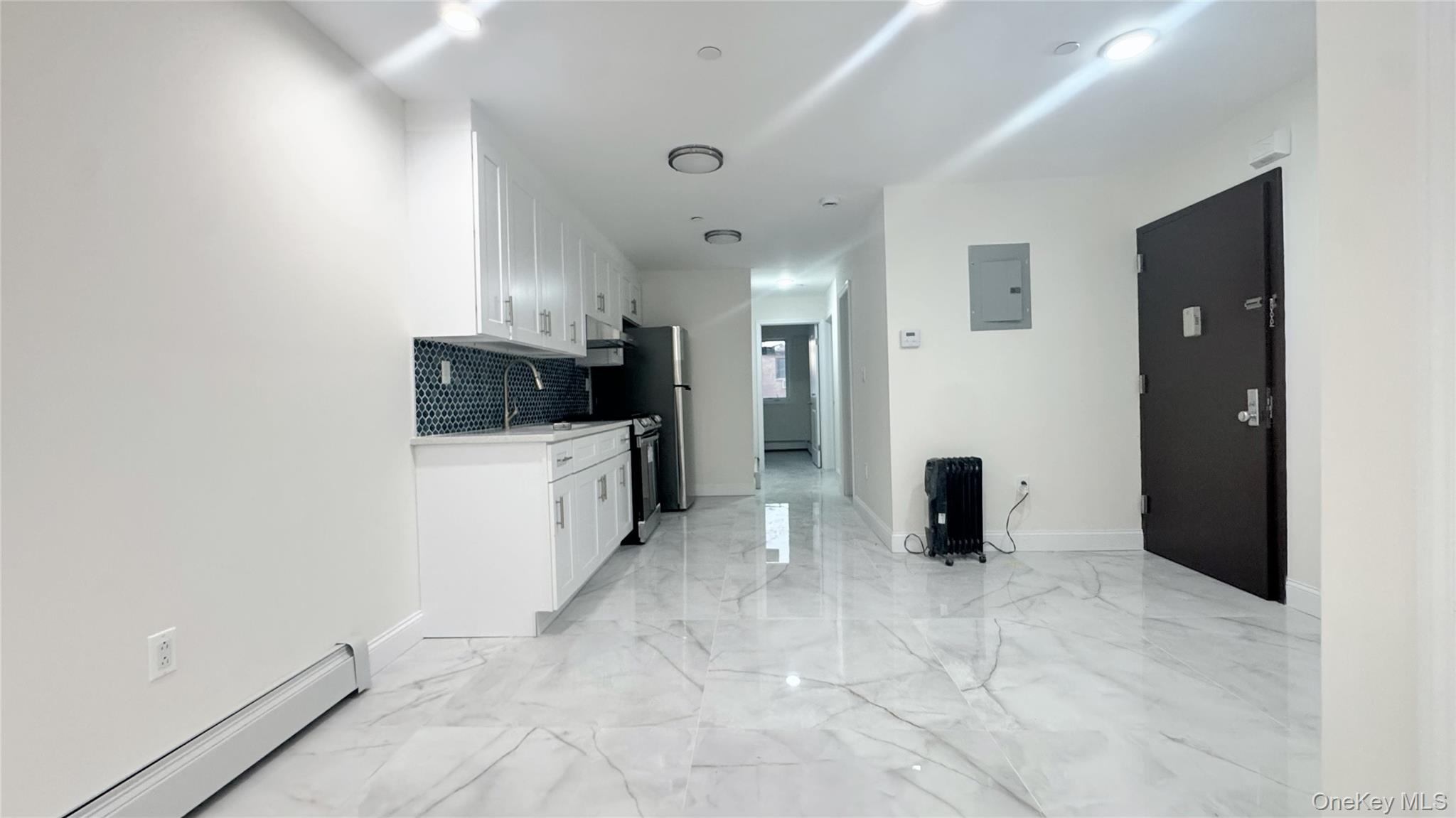 104-49 49th Ave – For Sale photo 14