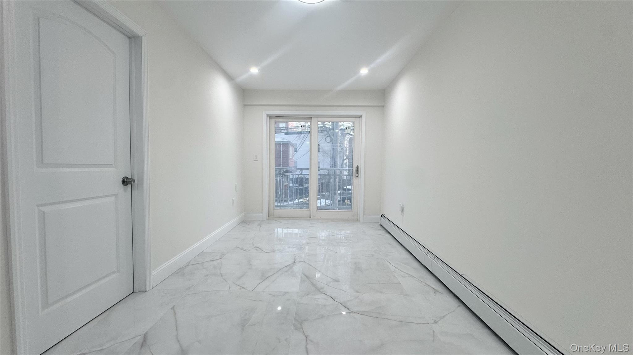 104-49 49th Ave – For Sale photo 12