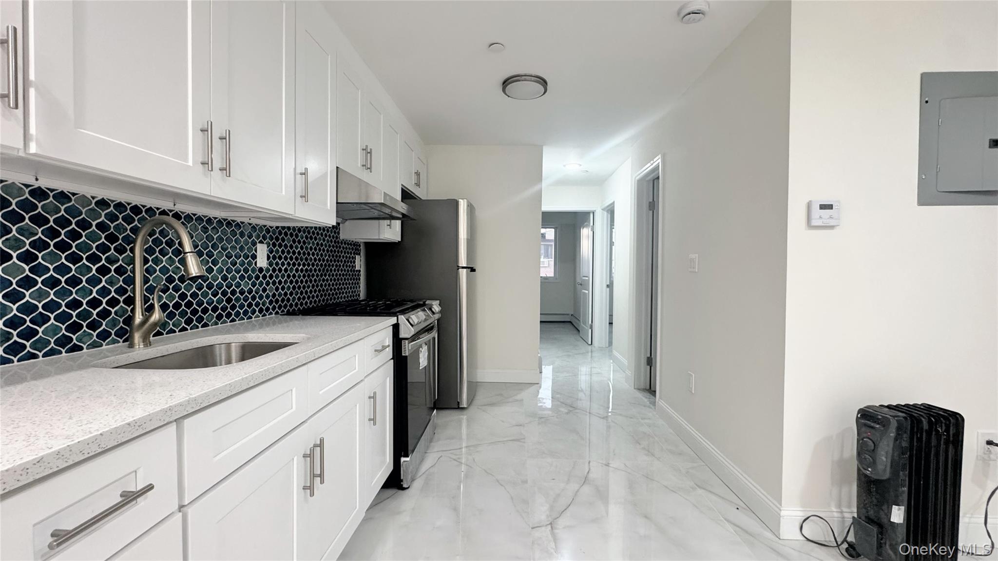 104-49 49th Ave – For Sale photo 13