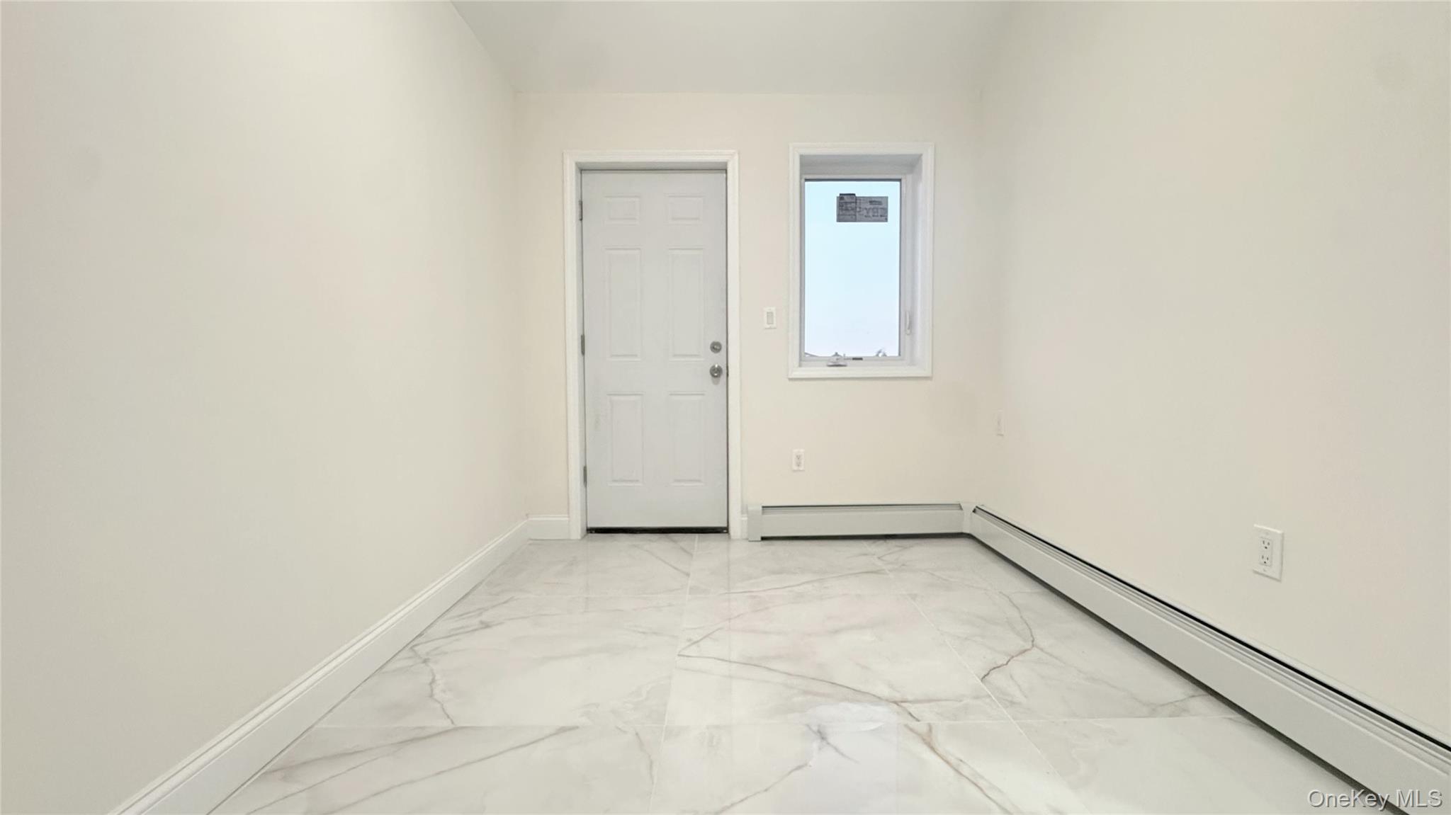 104-49 49th Ave – For Sale photo 17