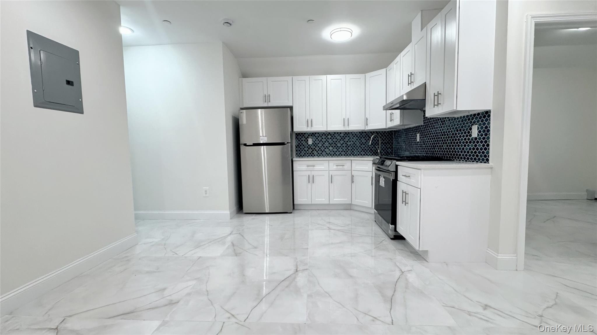 104-49 49th Ave – For Sale photo 24