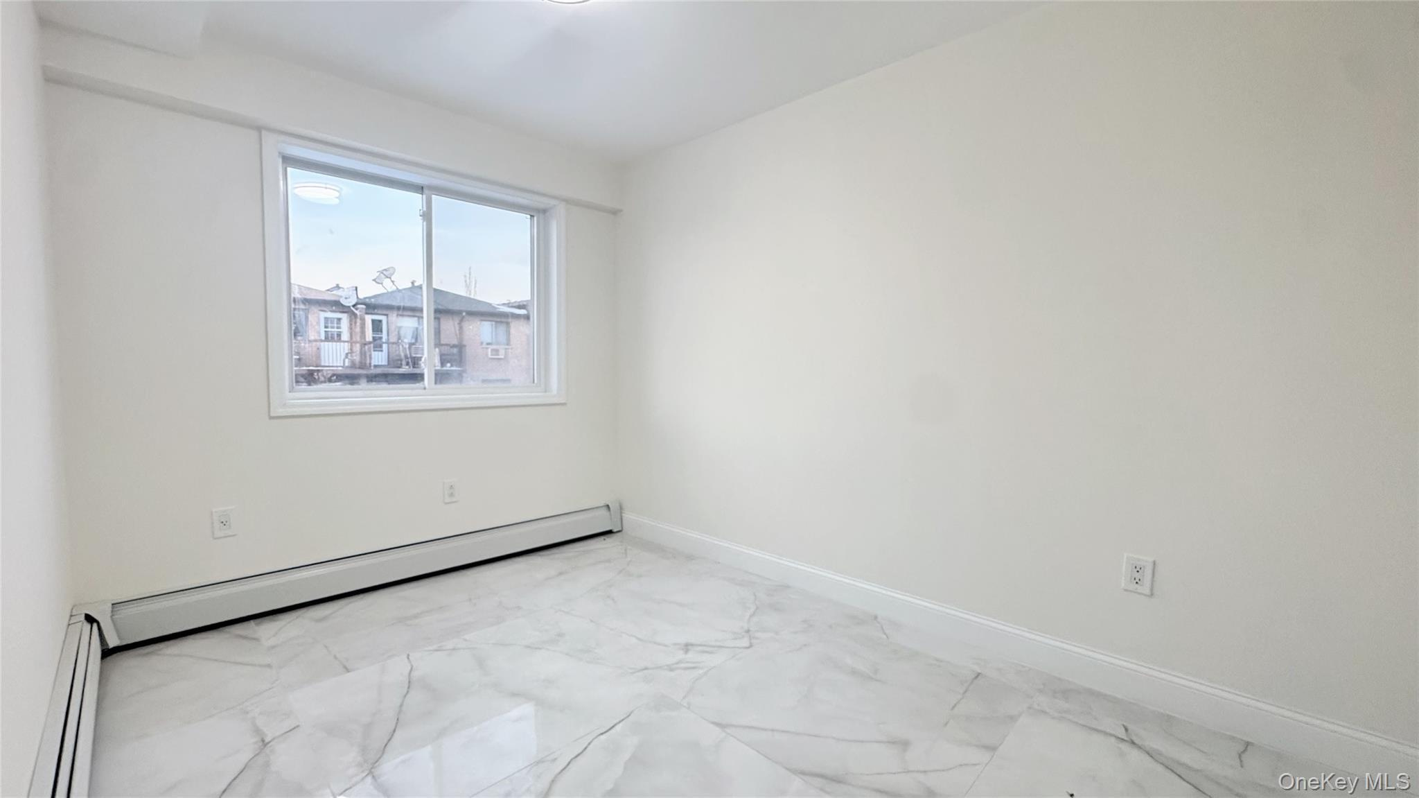 104-49 49th Ave – For Sale photo 10