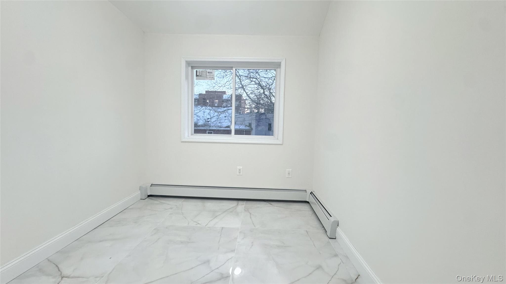 104-49 49th Ave – For Sale photo 18