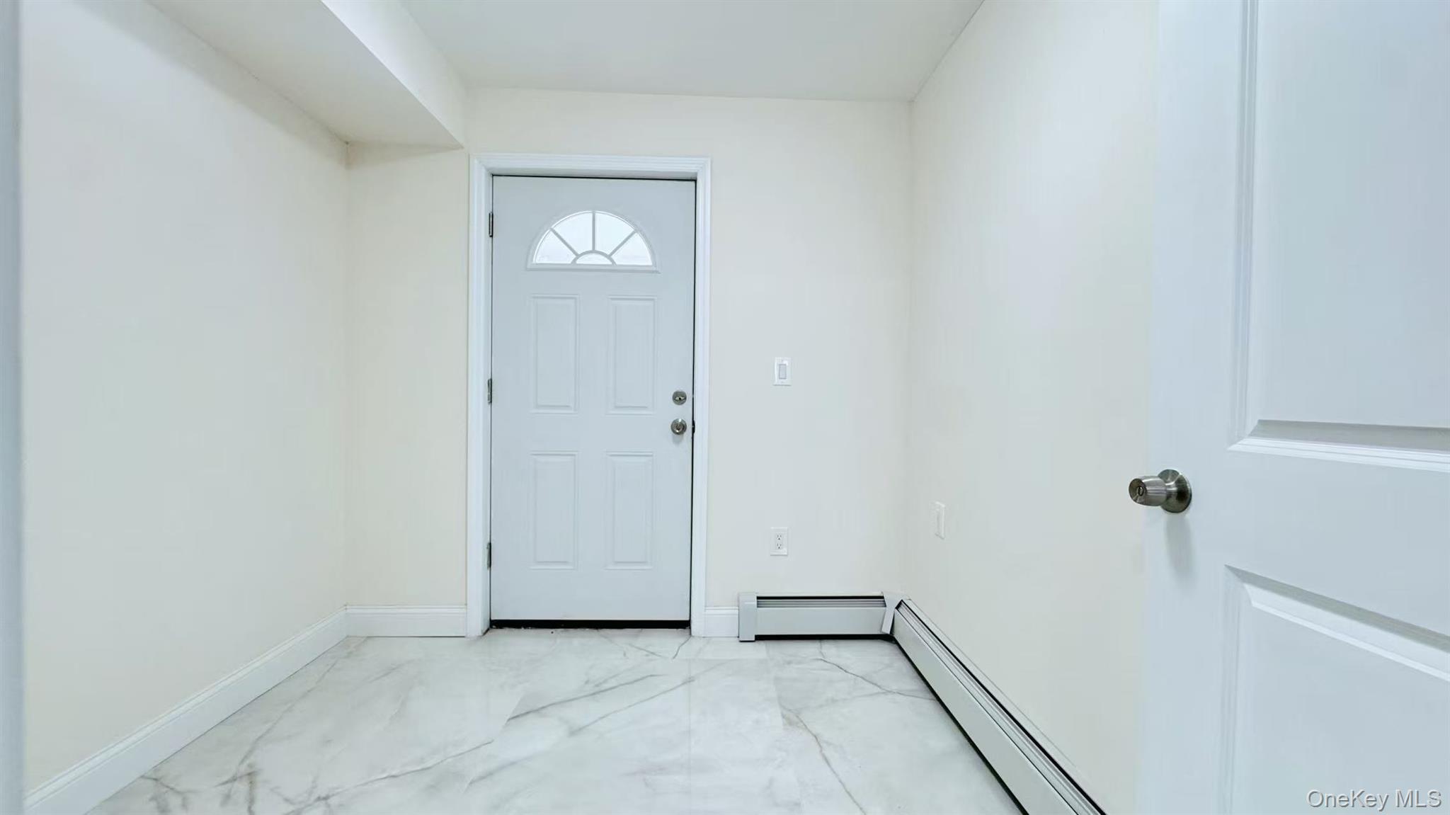 104-49 49th Ave – For Sale photo 9