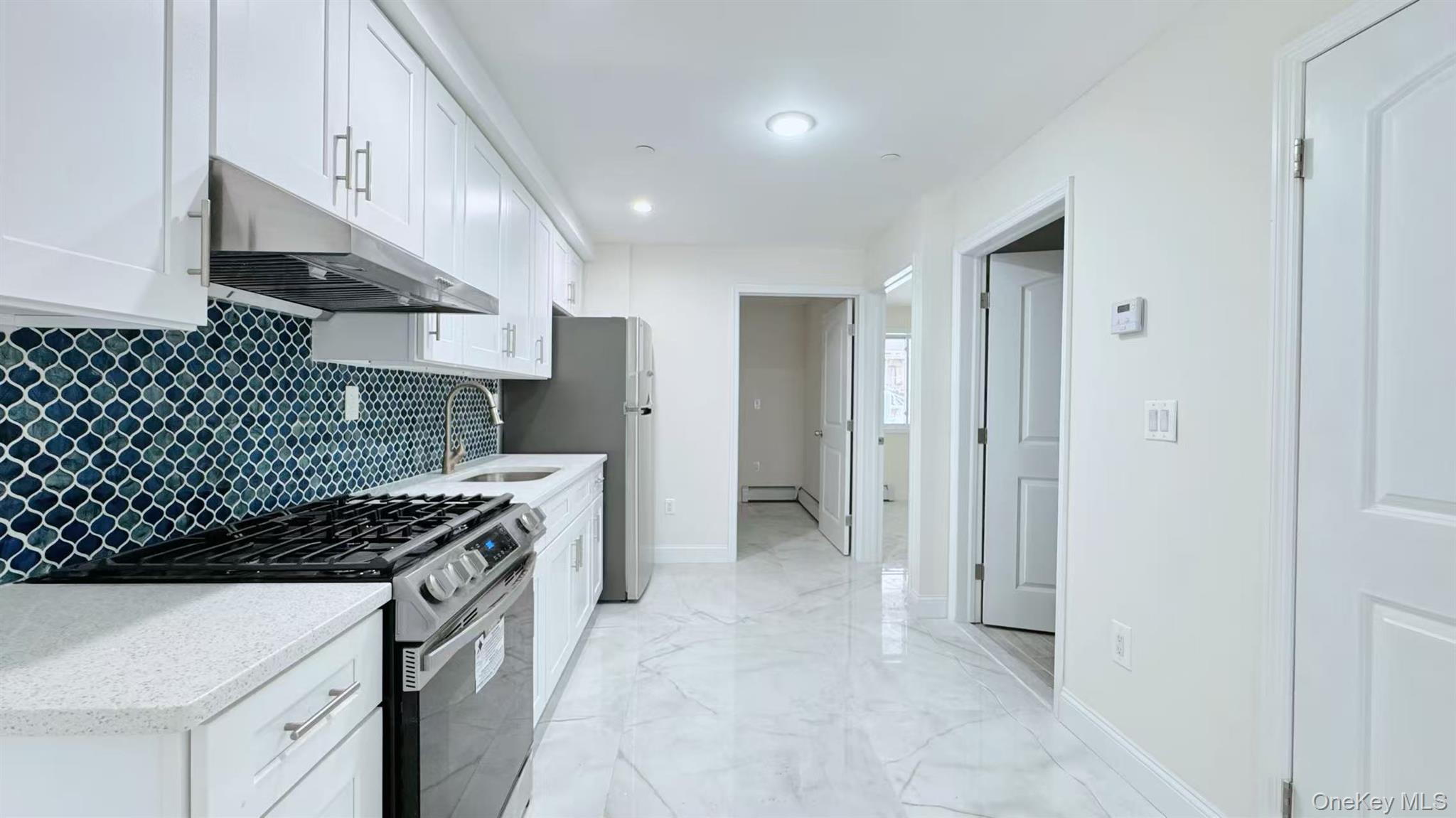 104-49 49th Ave – For Sale photo 4