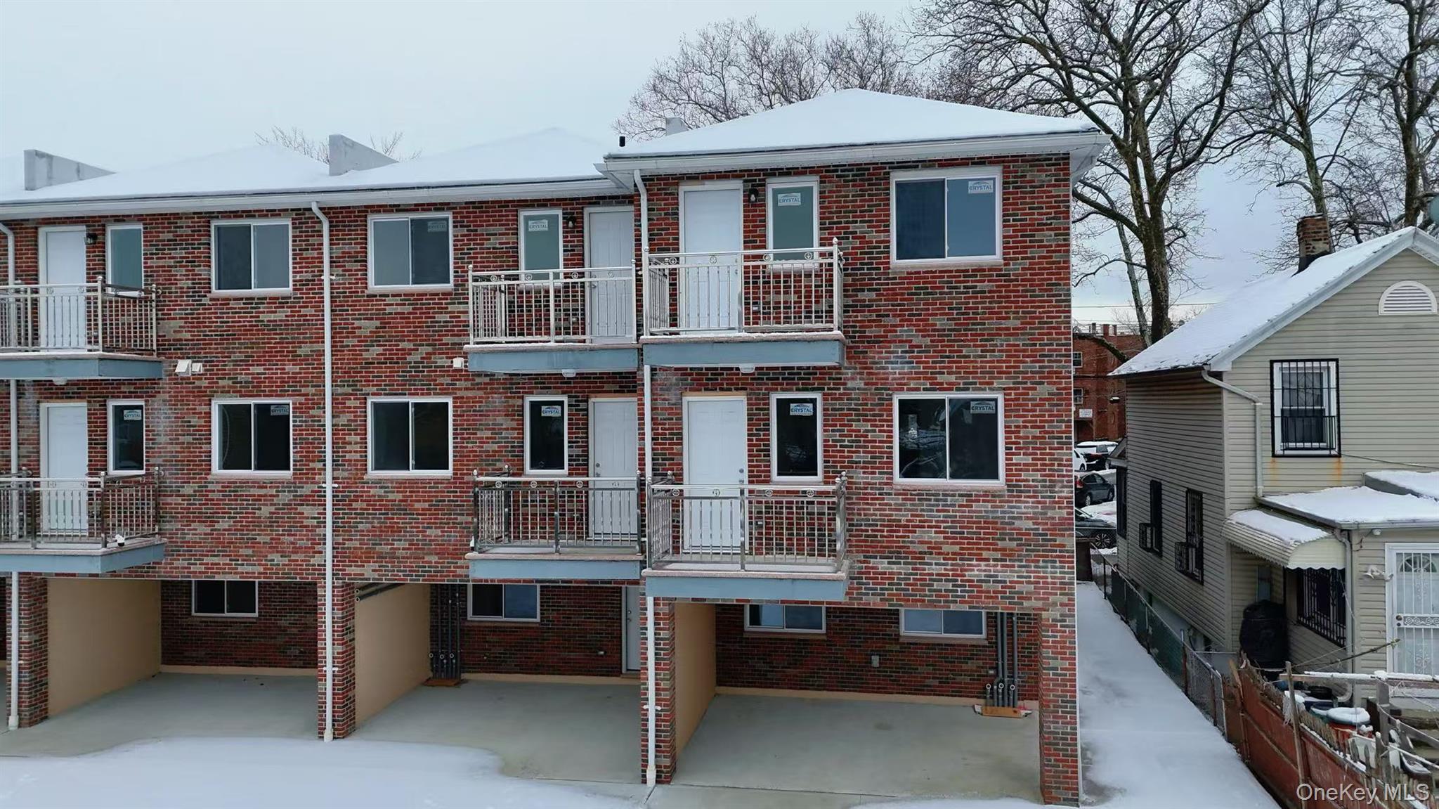 104-49 49th Ave – For Sale photo 36
