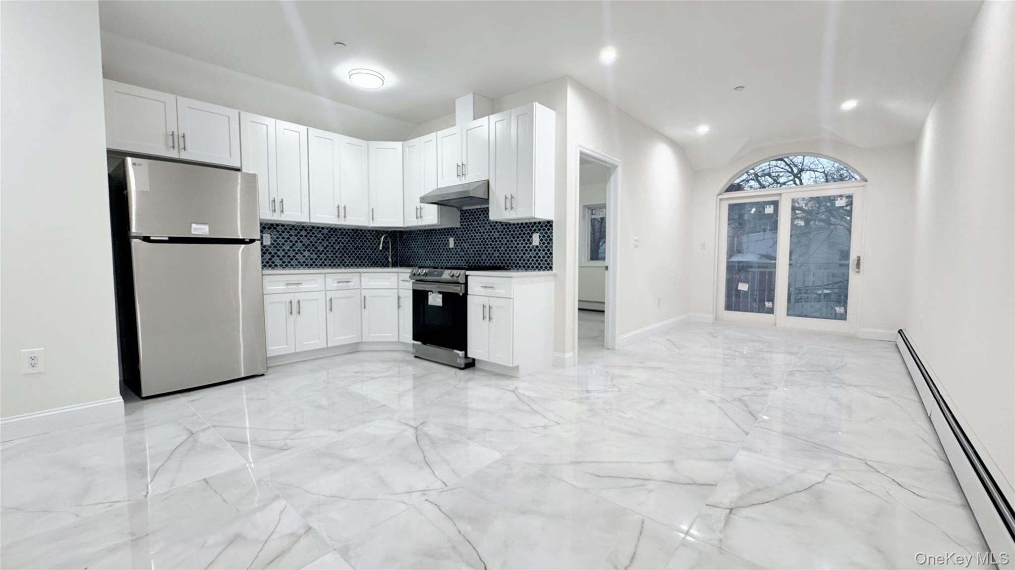 104-49 49th Ave – For Sale photo 23