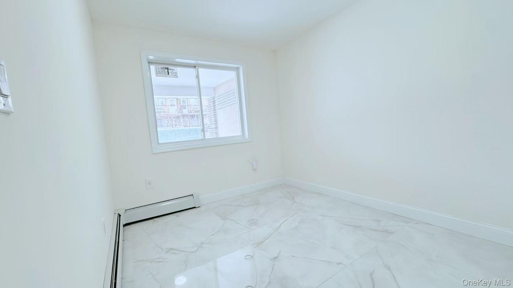 104-49 49th Ave – For Sale photo 7
