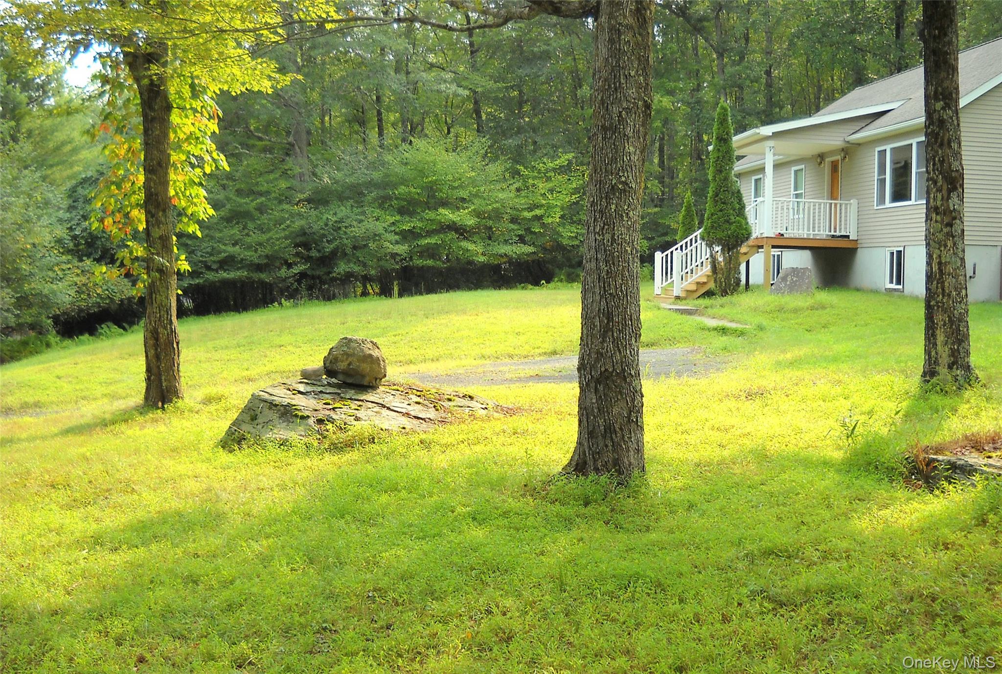 76 Wynkoop Drive – For Sale photo 4