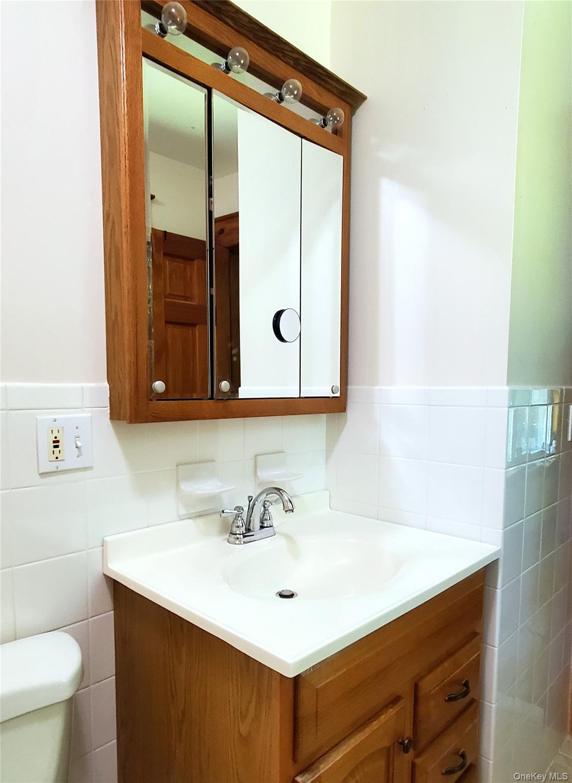 76 Wynkoop Drive – For Sale photo 16